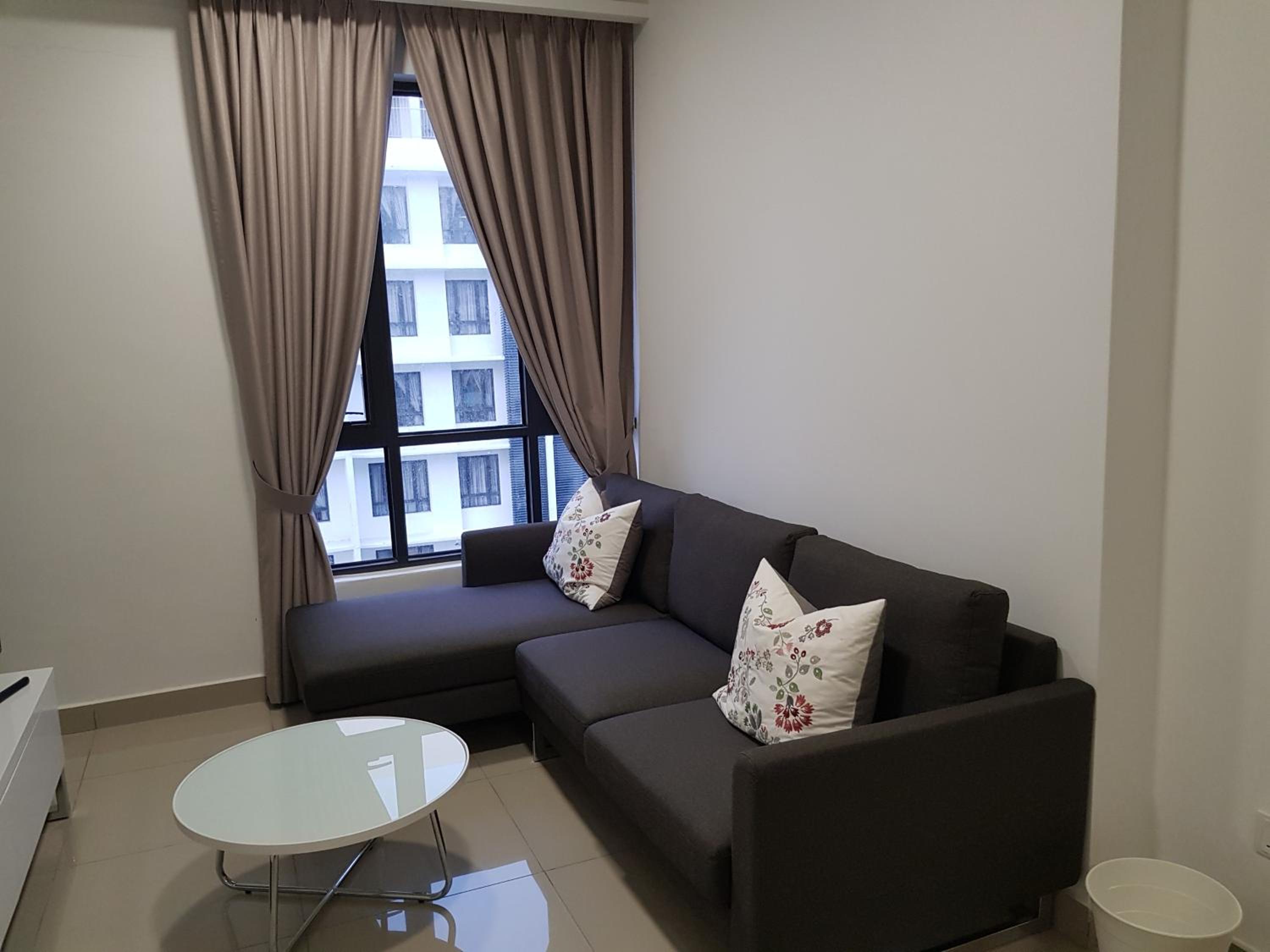 Apartment photo 3