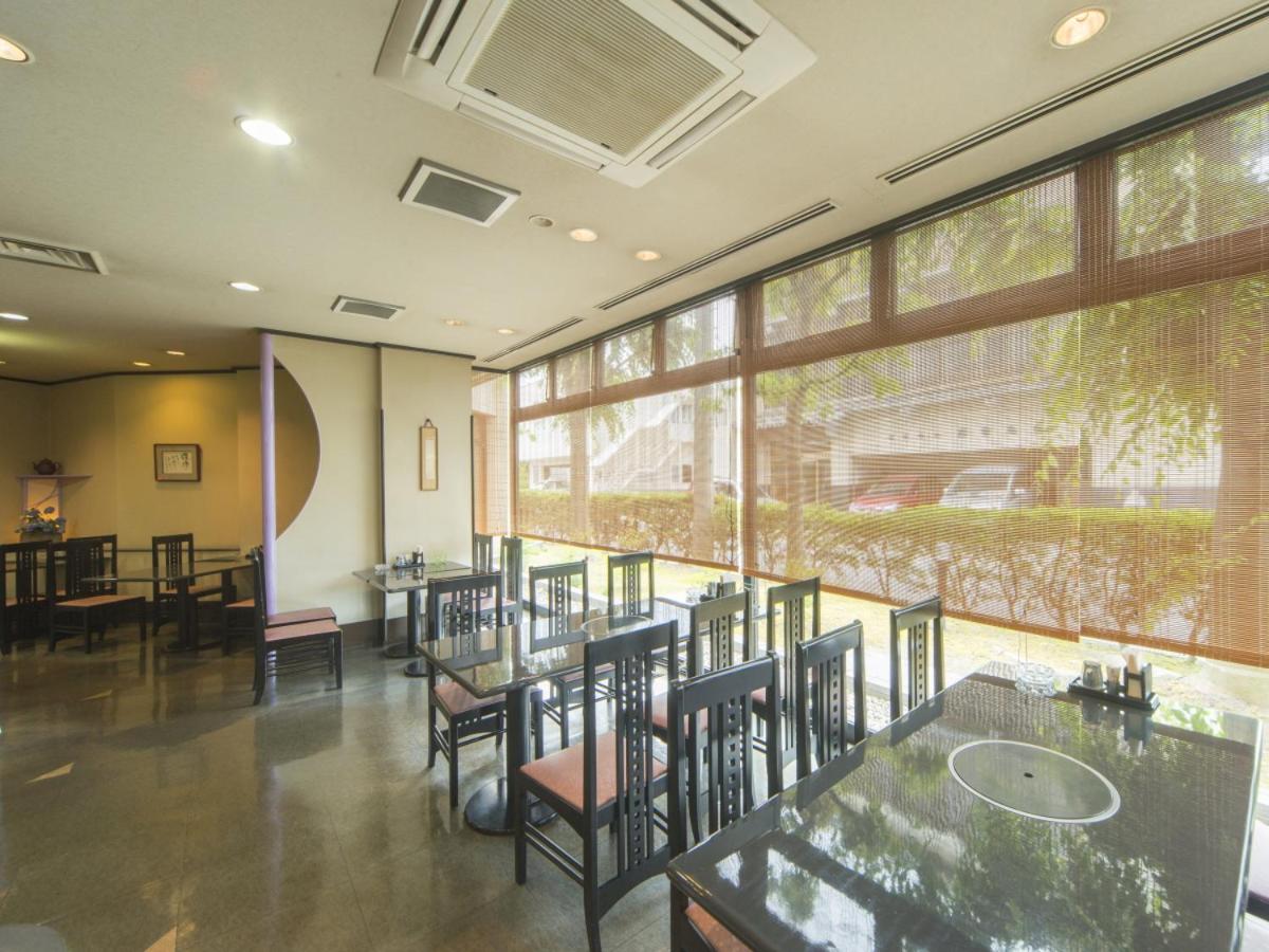 Single Room - Non-Smoking - Photo 8