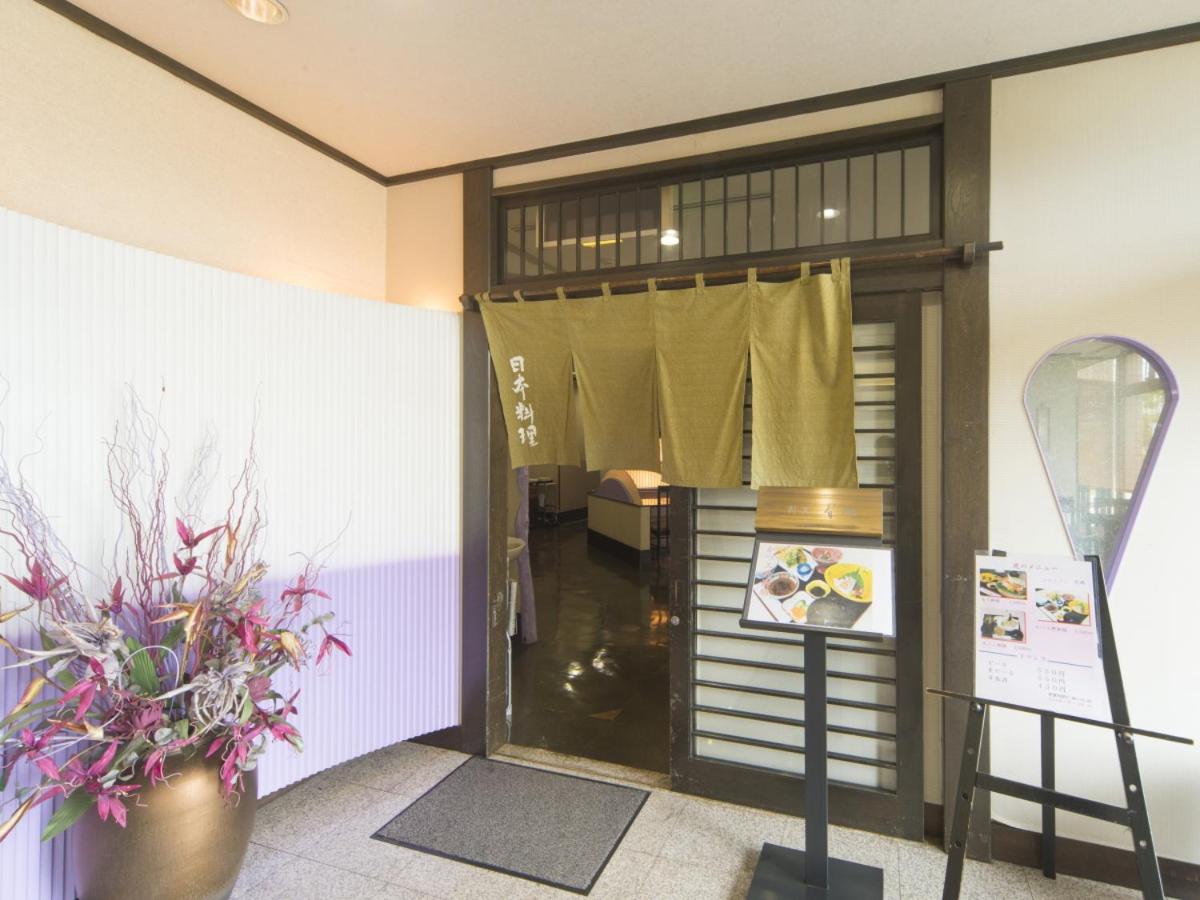 Single Room - Non-Smoking - Photo 6