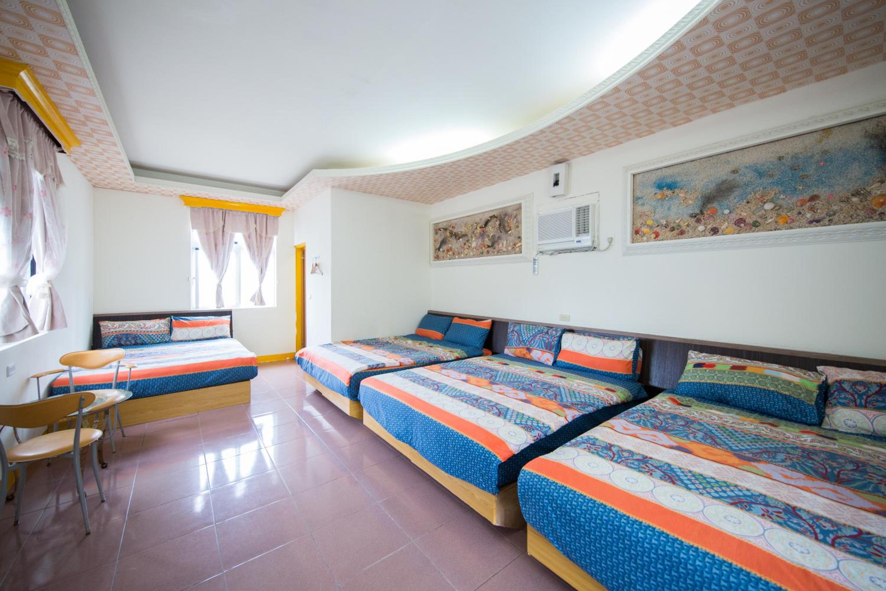 Family Suite photo 3
