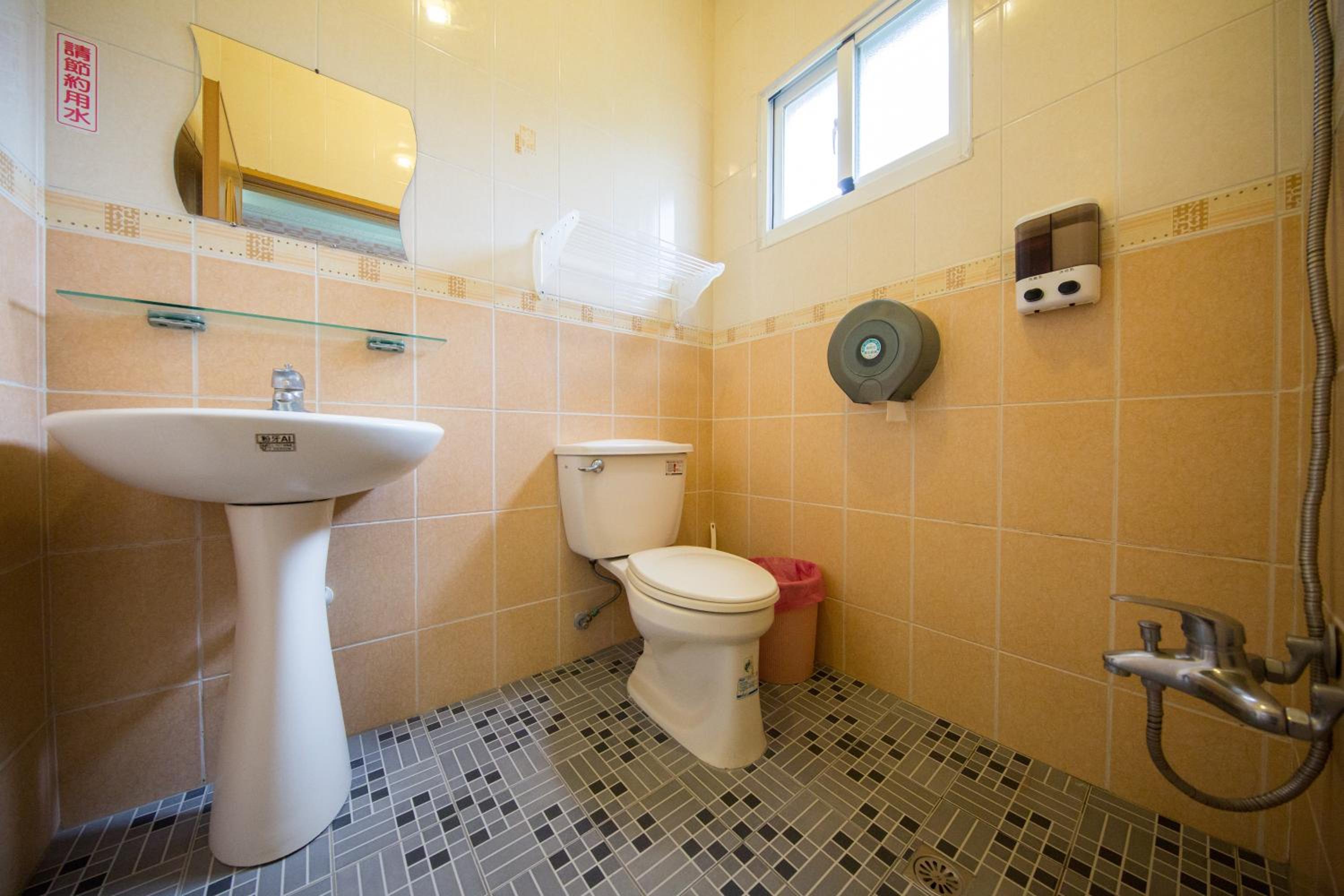 Family Suite photo 2