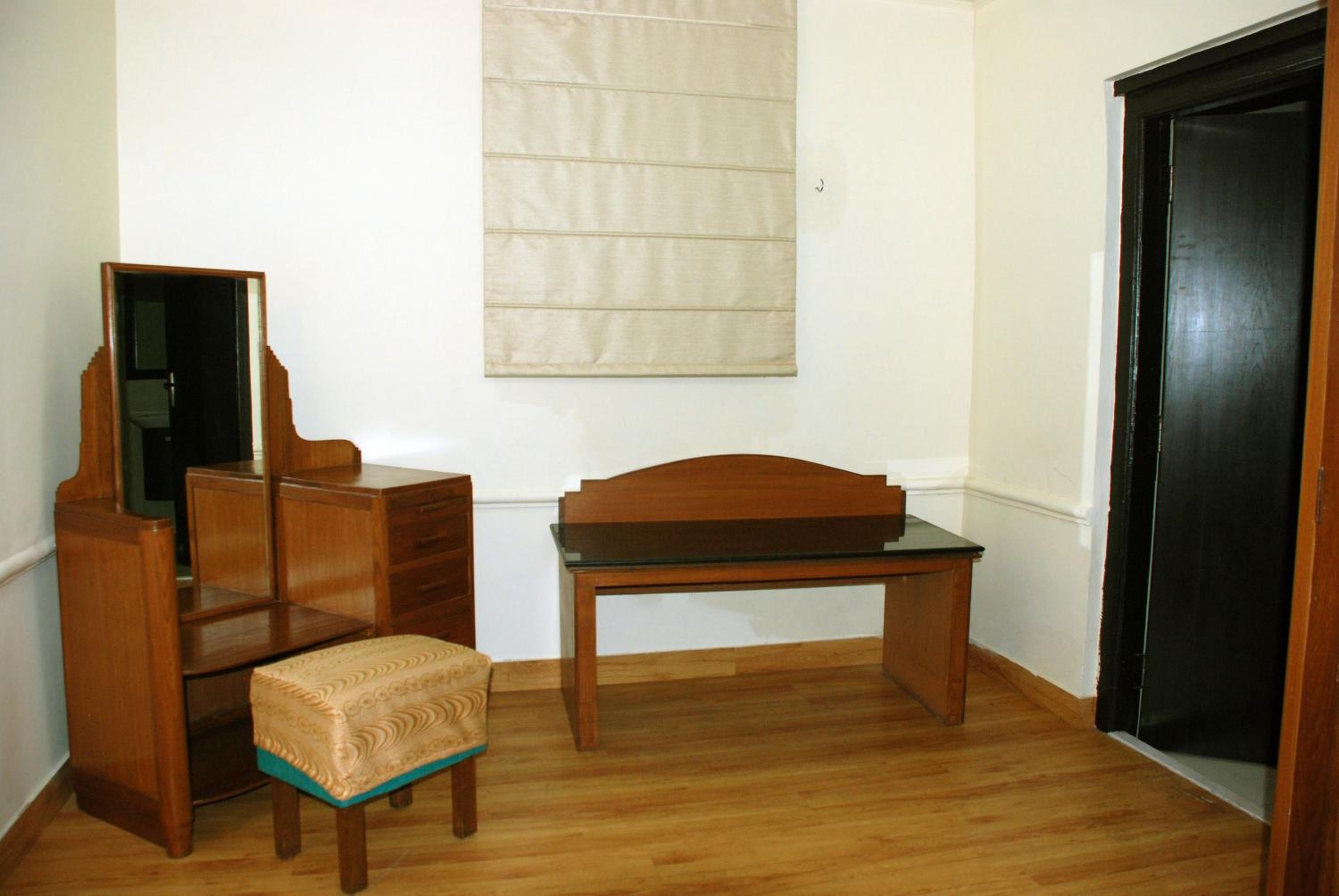 Deluxe Suite photo 3