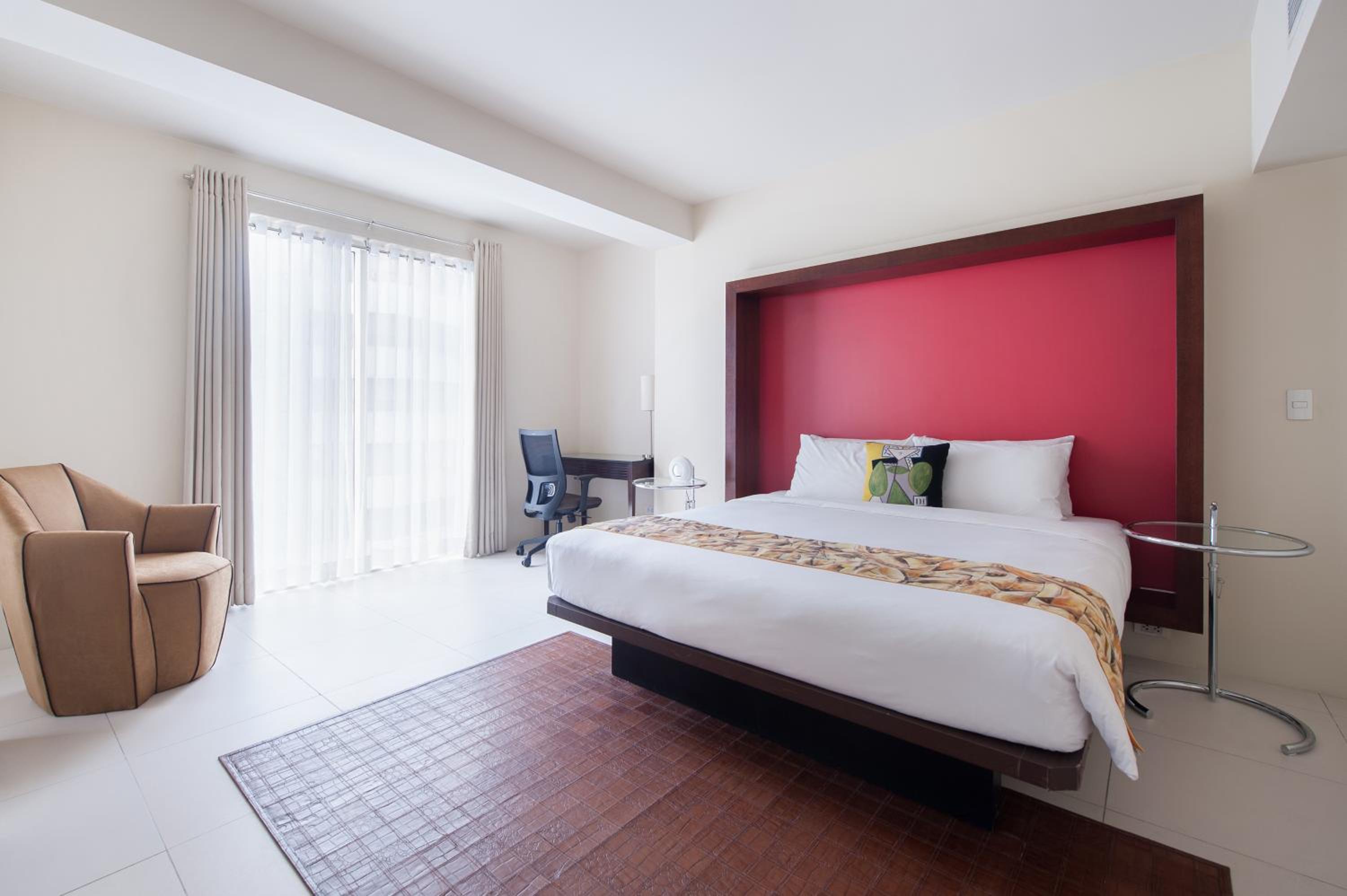 Andalusia Junior Suite - Photo 6