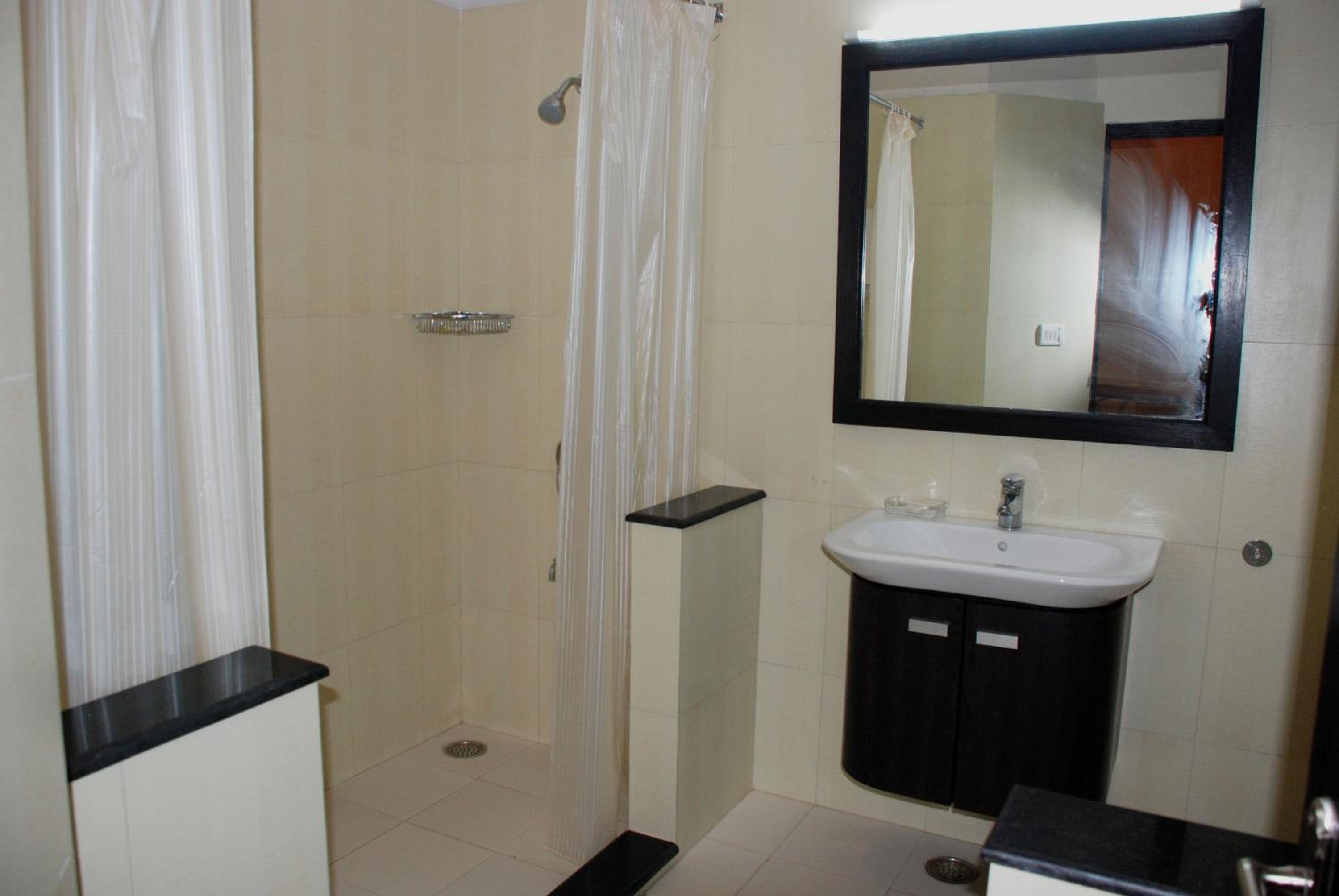 Executive Suite photo 3