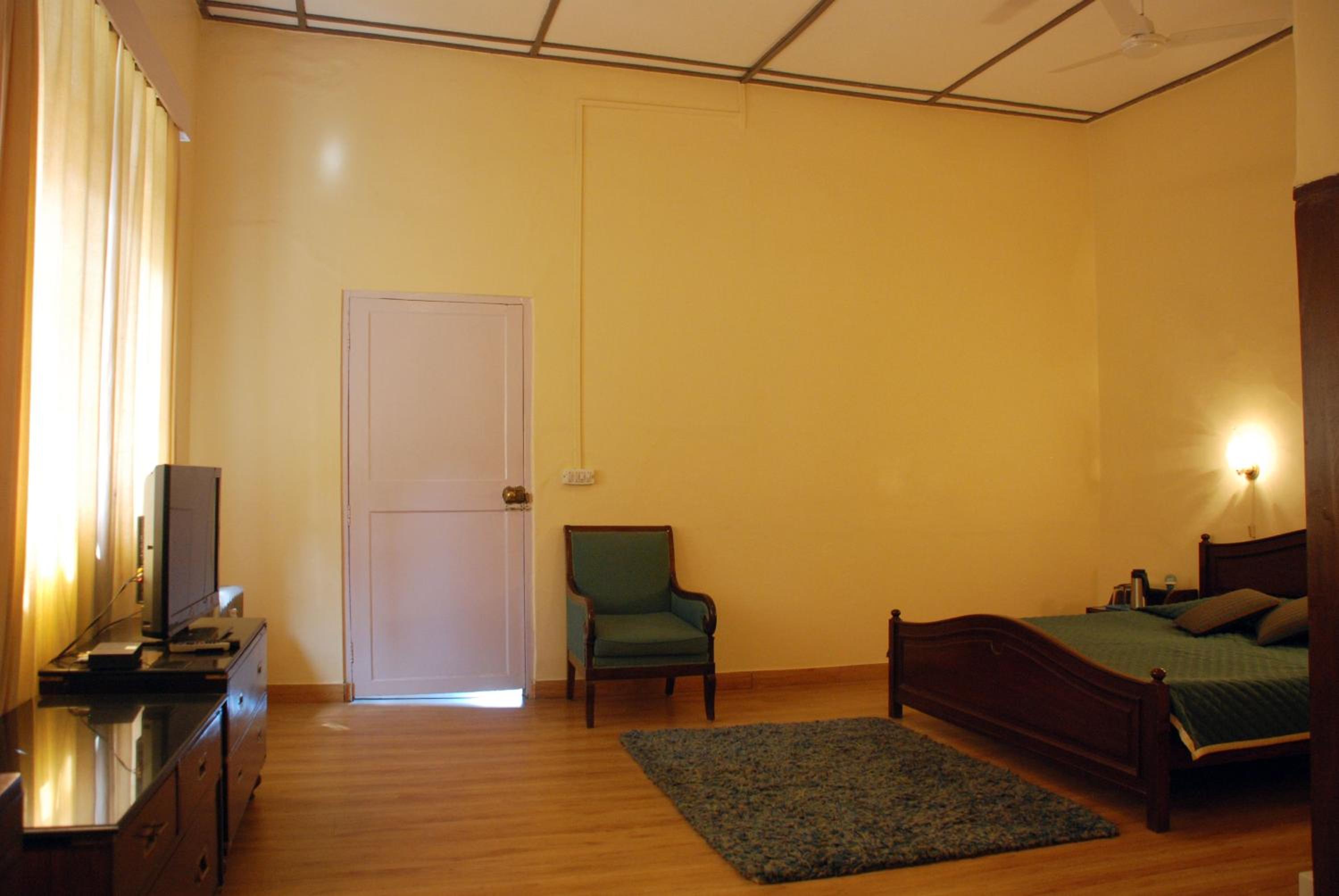 Executive Suite photo 2