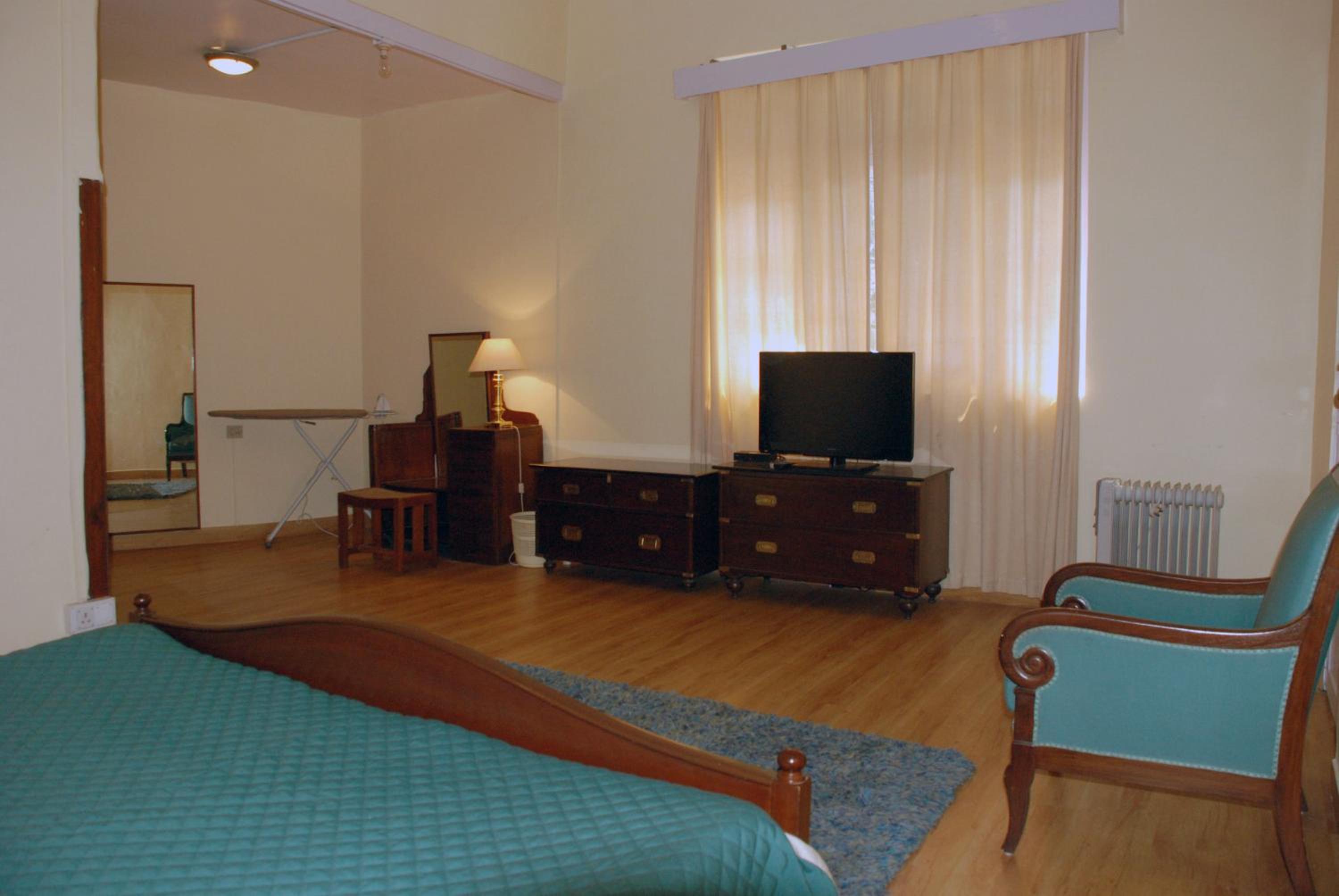 Executive Suite photo 1