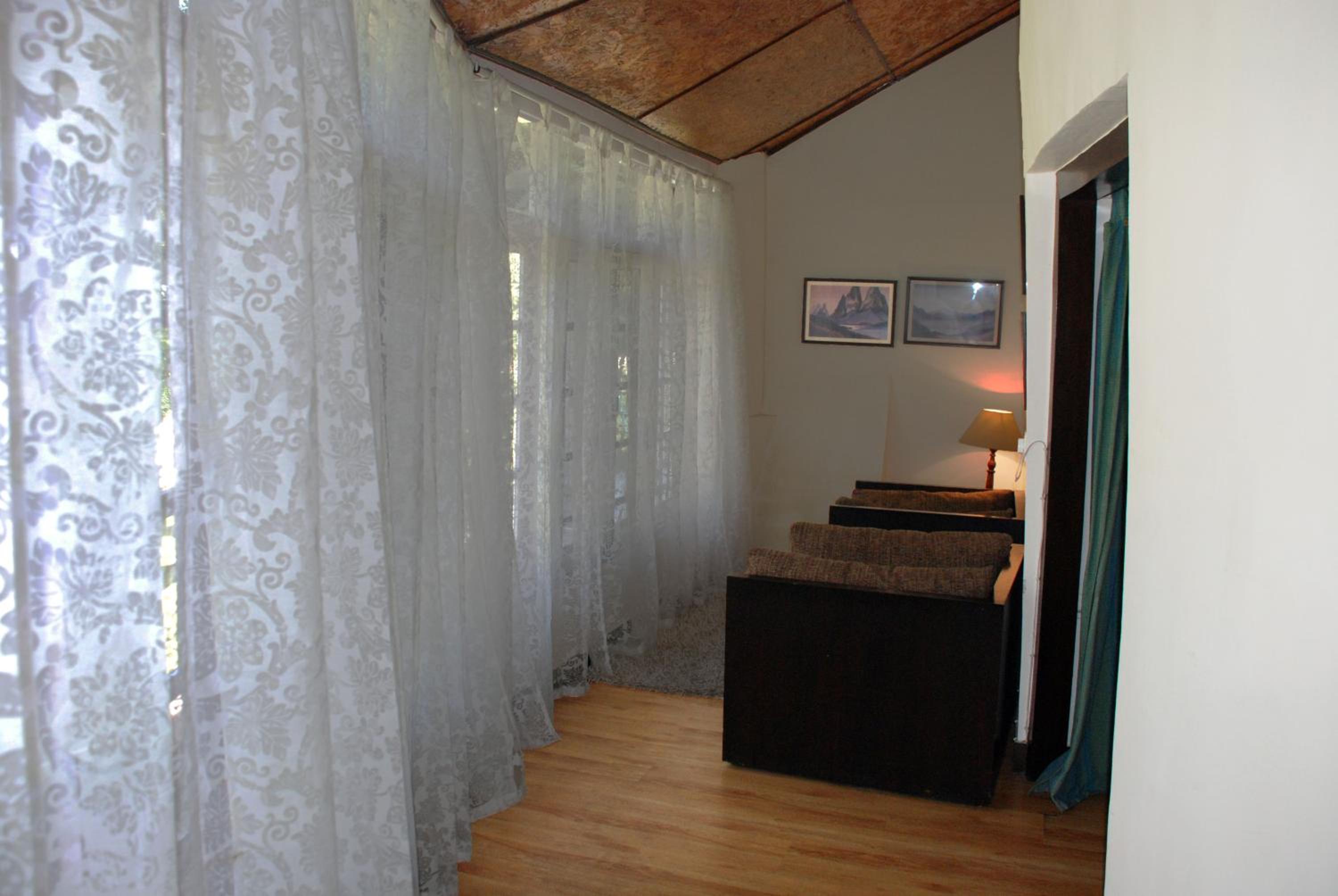 Family Suite photo 3