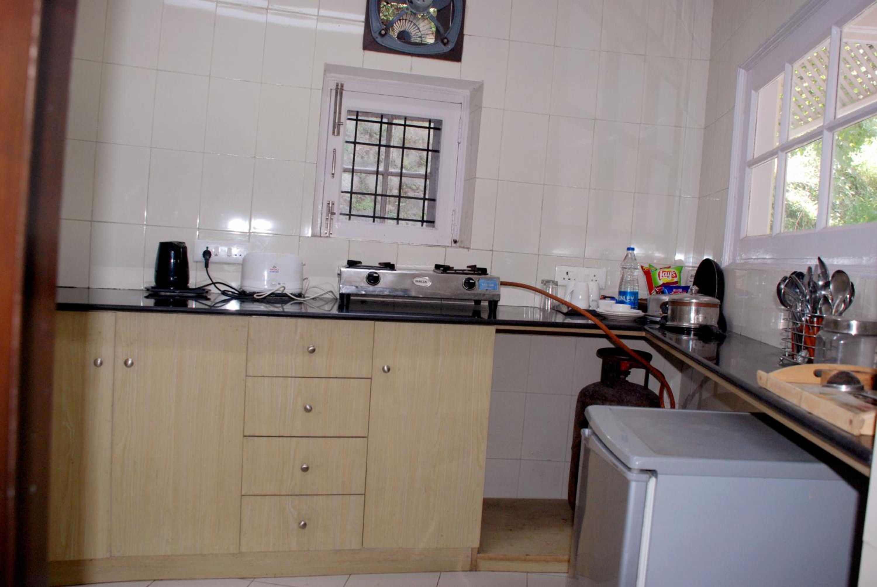 Family Suite photo 2