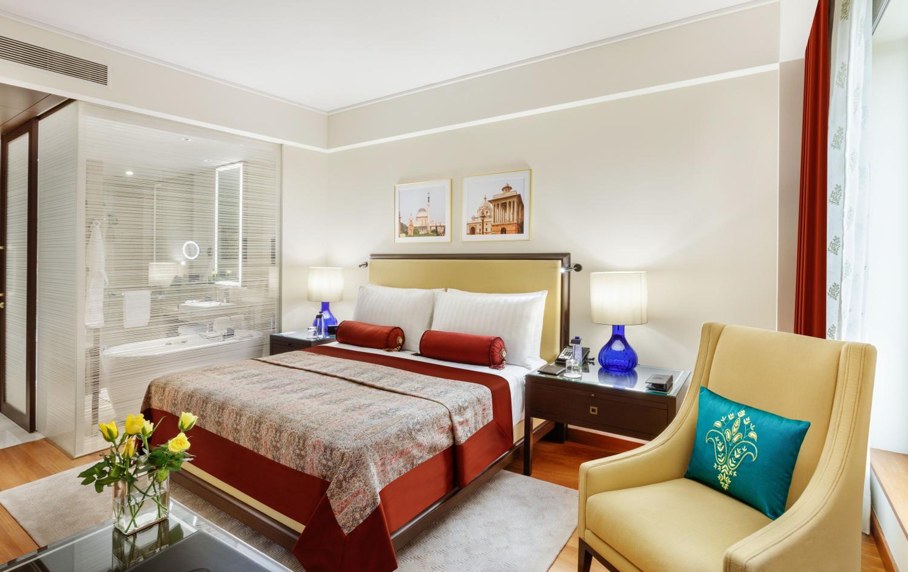 Oberoi Suite - Photo 3