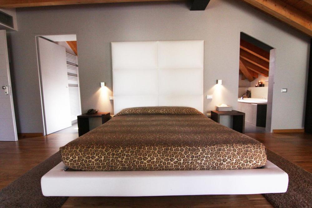 Superior Double Room photo 1