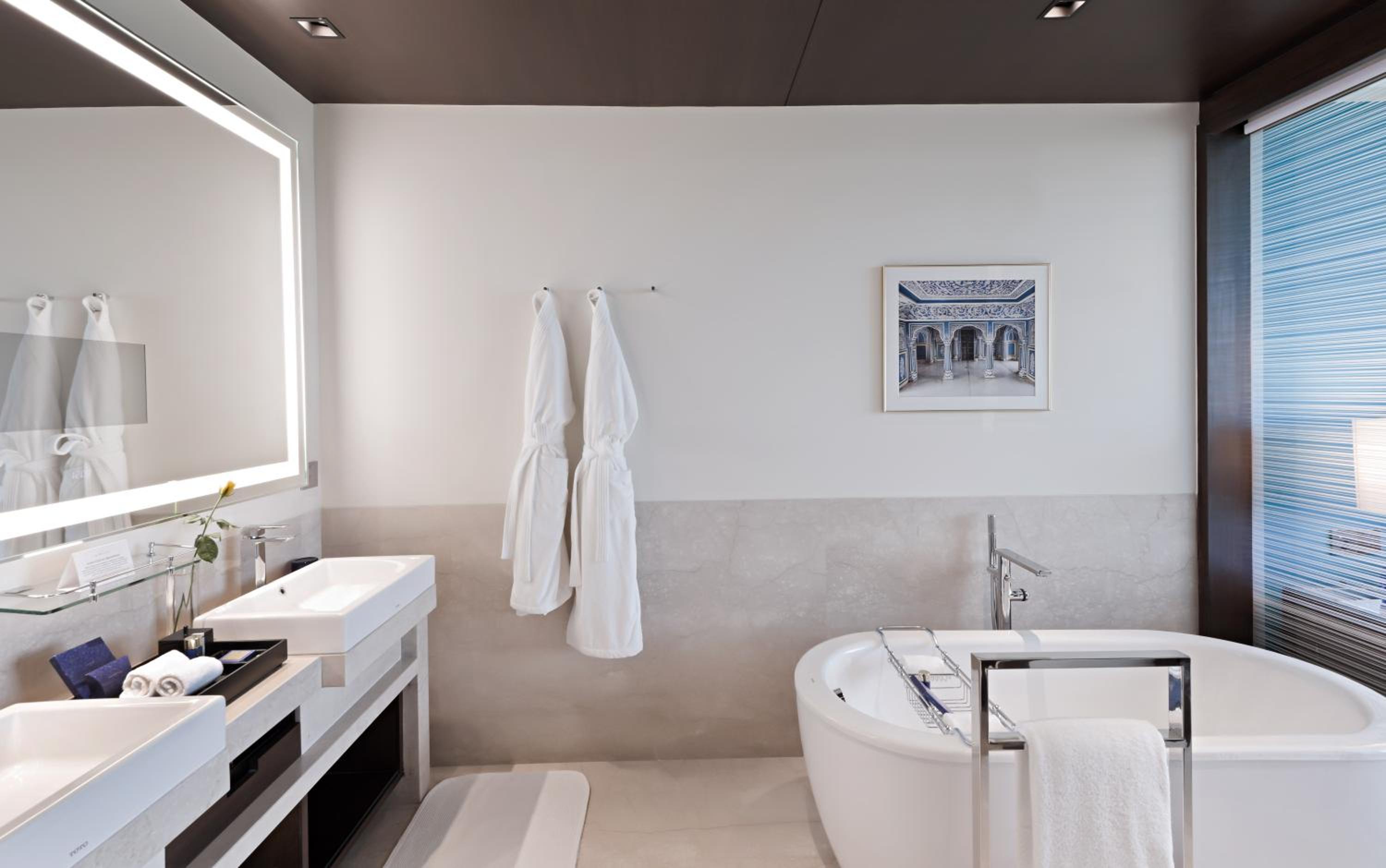 Oberoi Suite - Photo 5