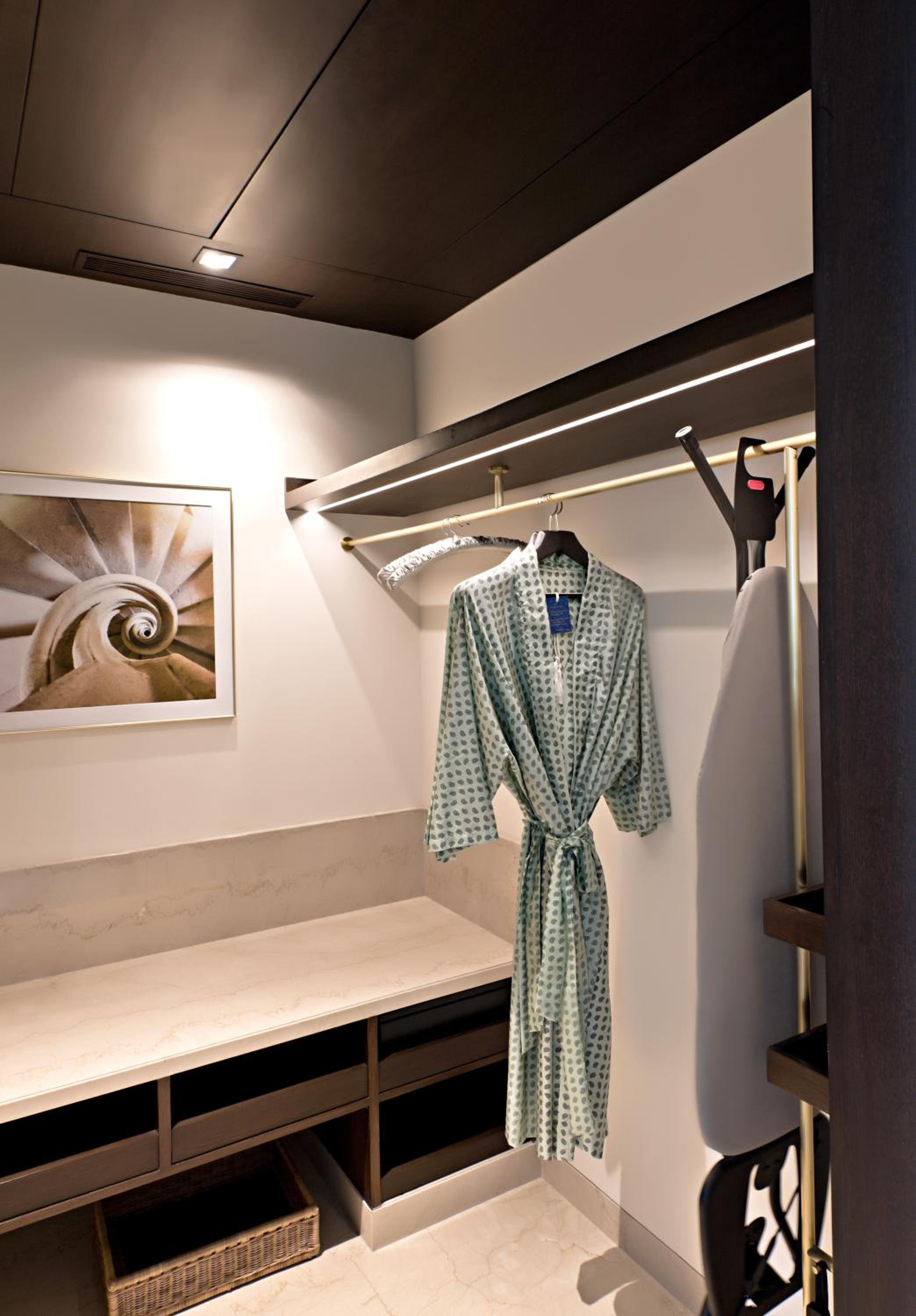 Oberoi Suite - Photo 6