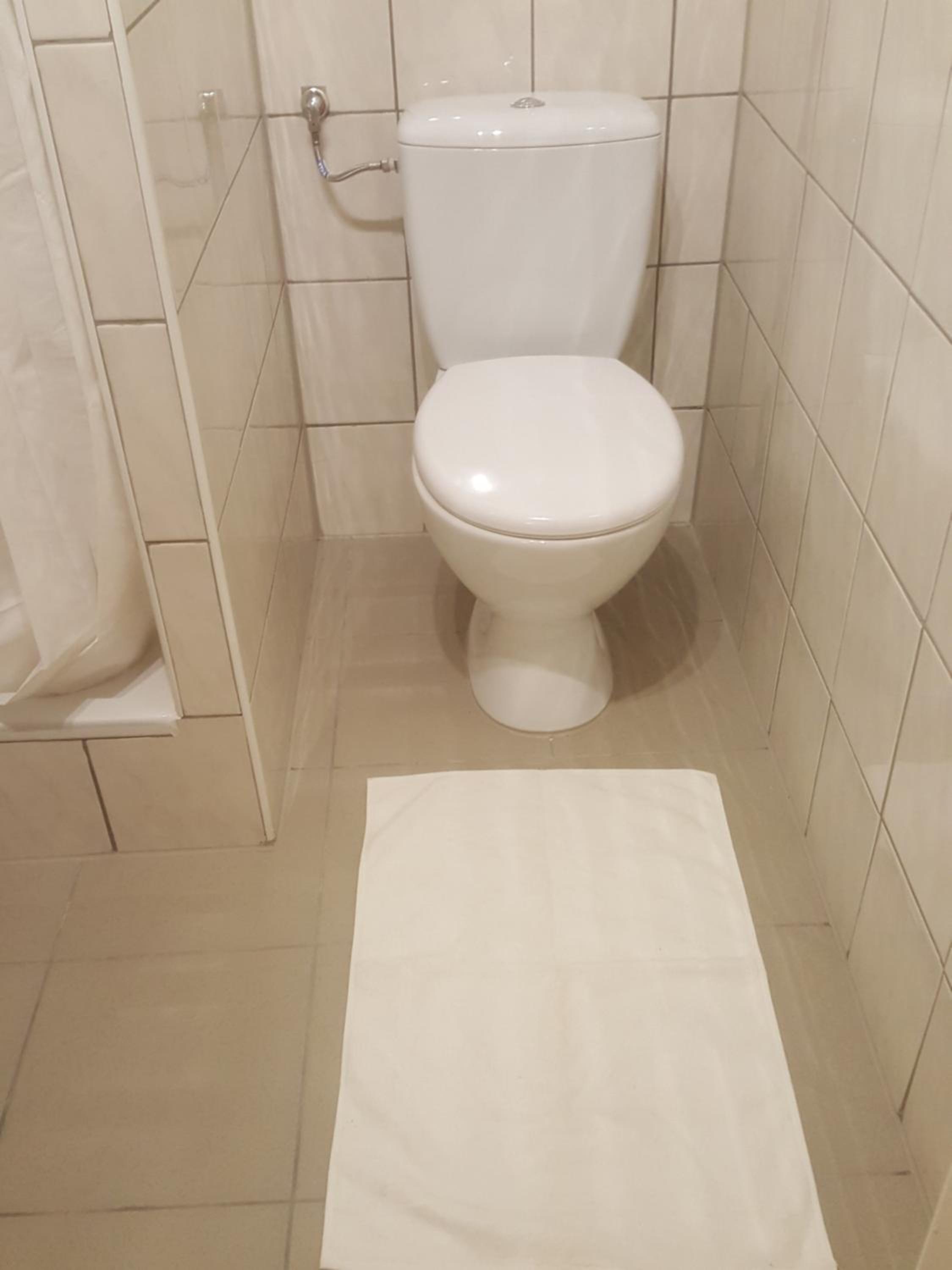 Single Room photo 2