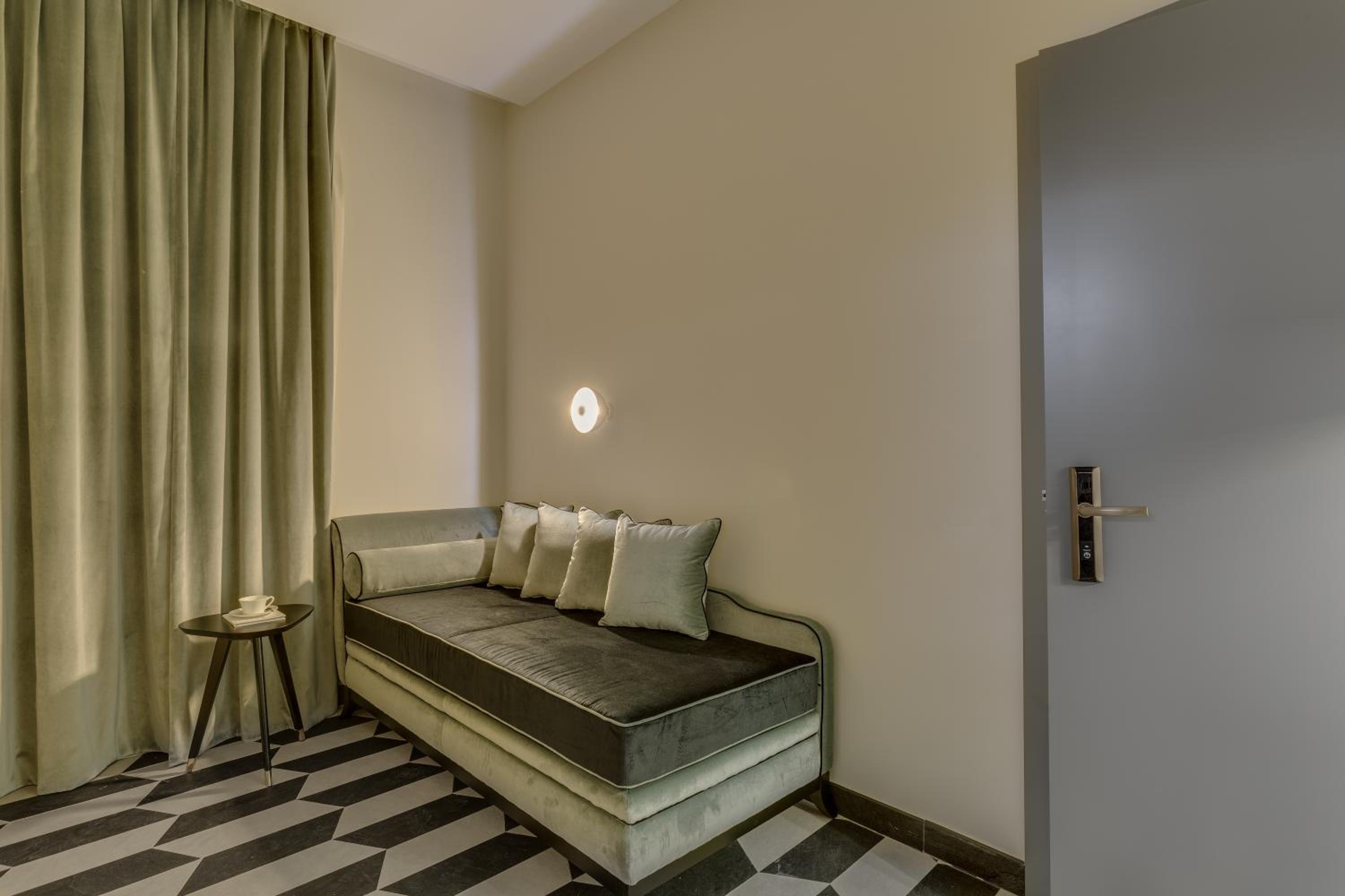 Standard Suite photo 3