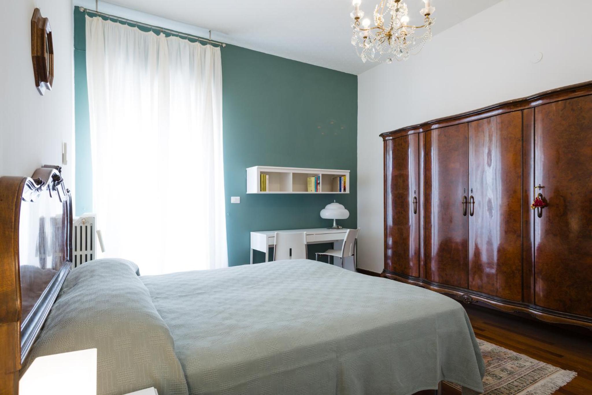 Deluxe Double or Twin Room - Photo 3