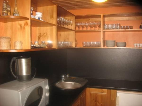 Vacation Home - Photo 25