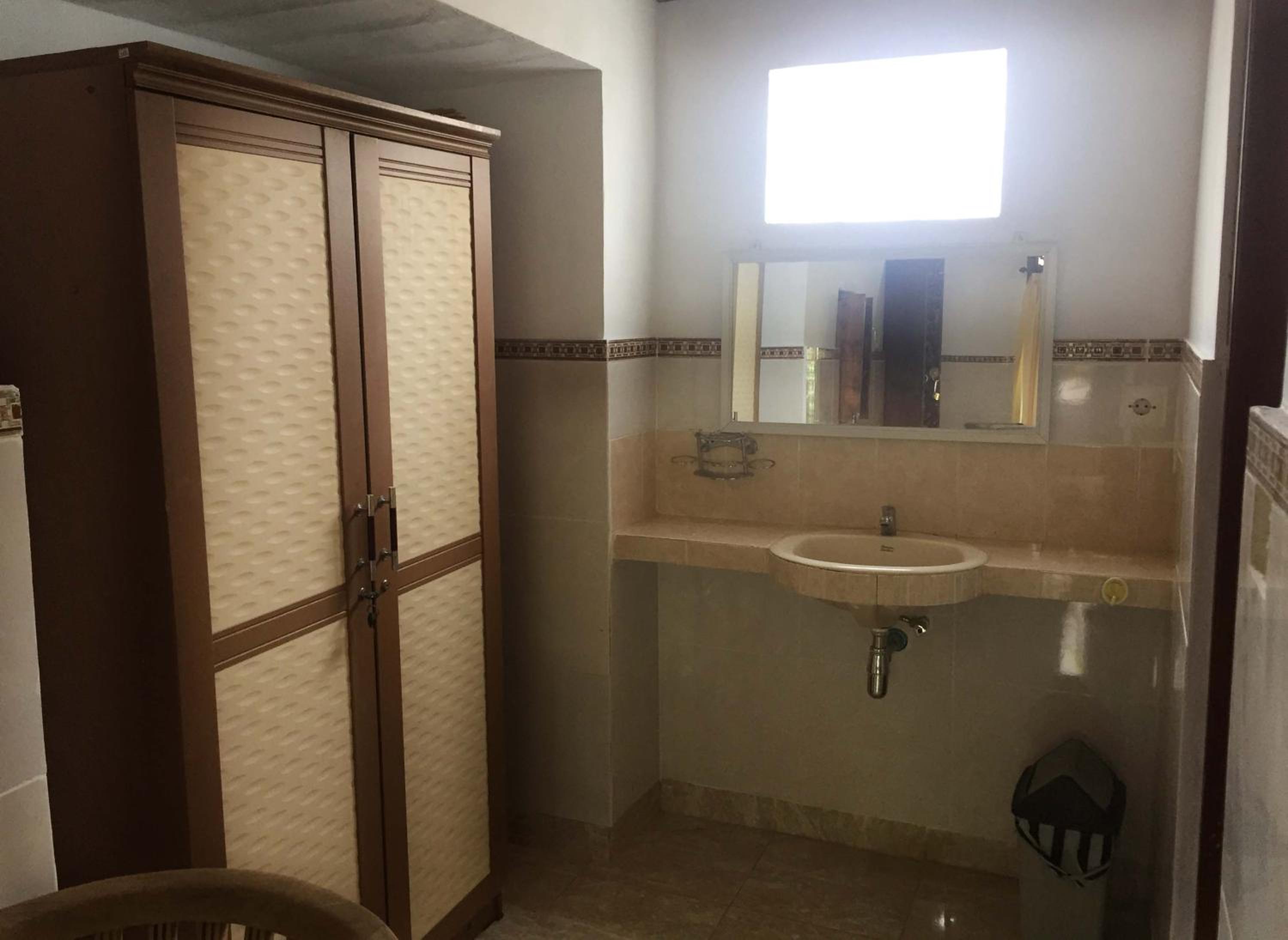 Standard Double Room - Photo 71