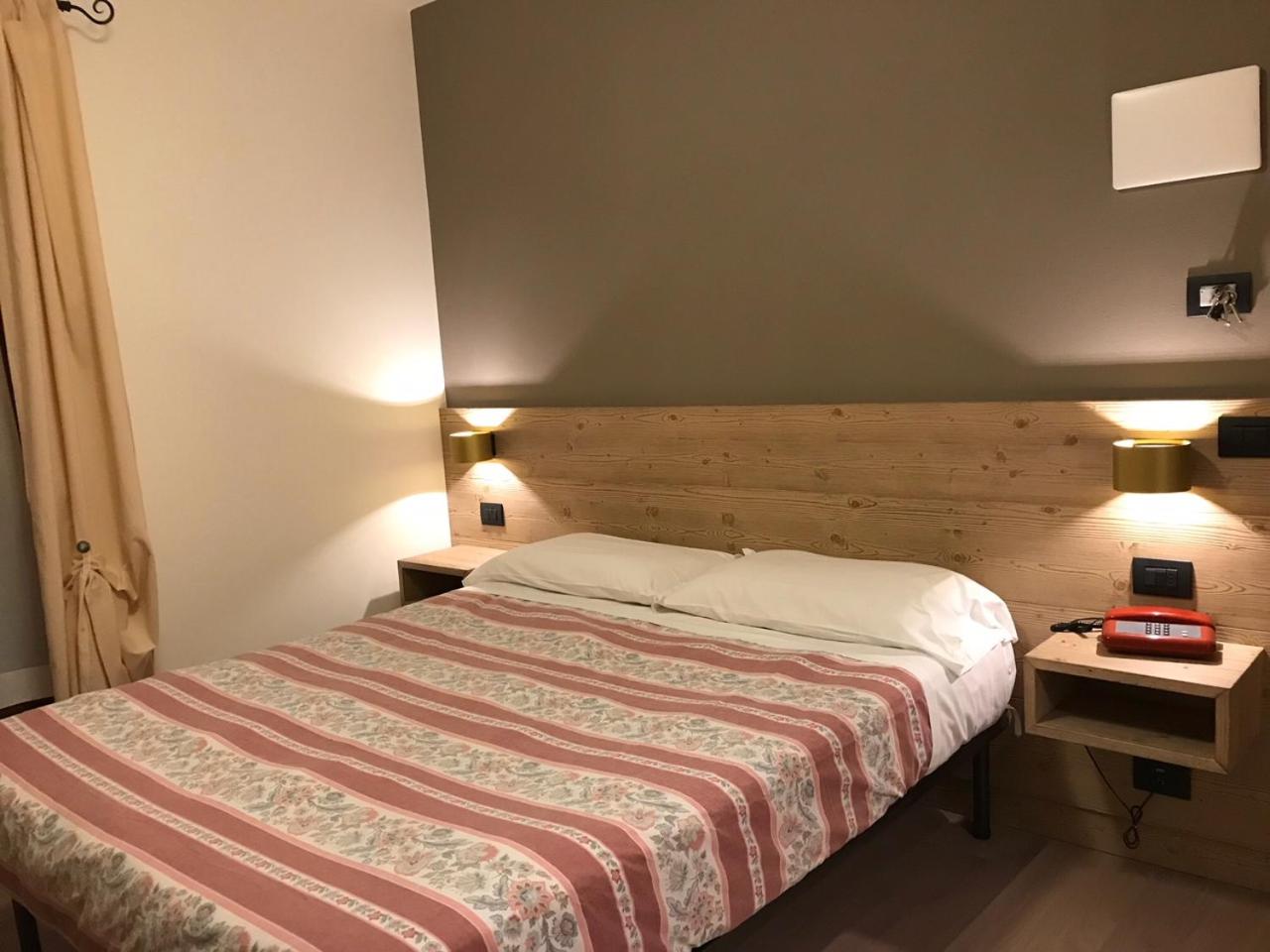 Quadruple Room - Photo 2