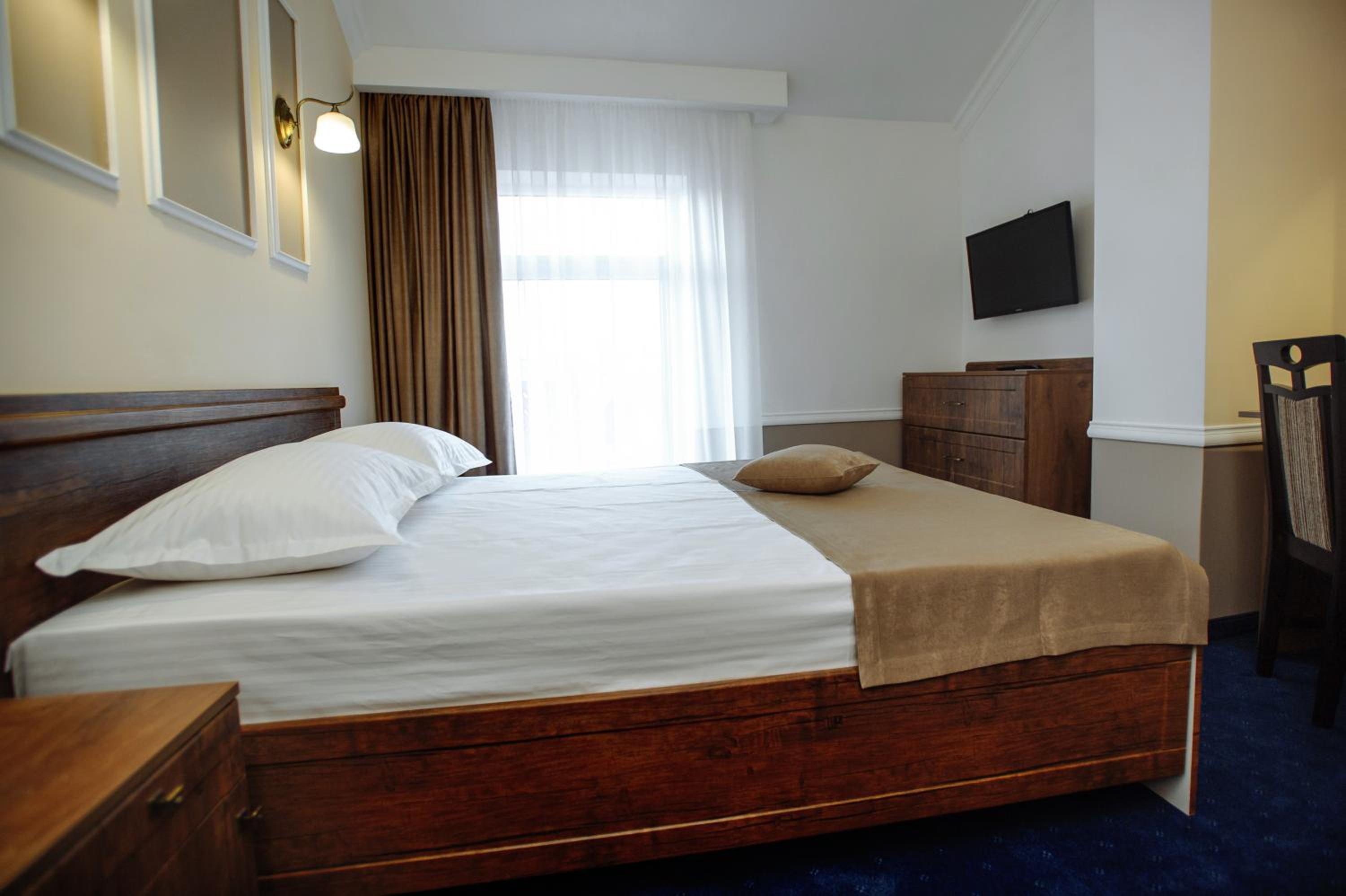 Single Room photo 1