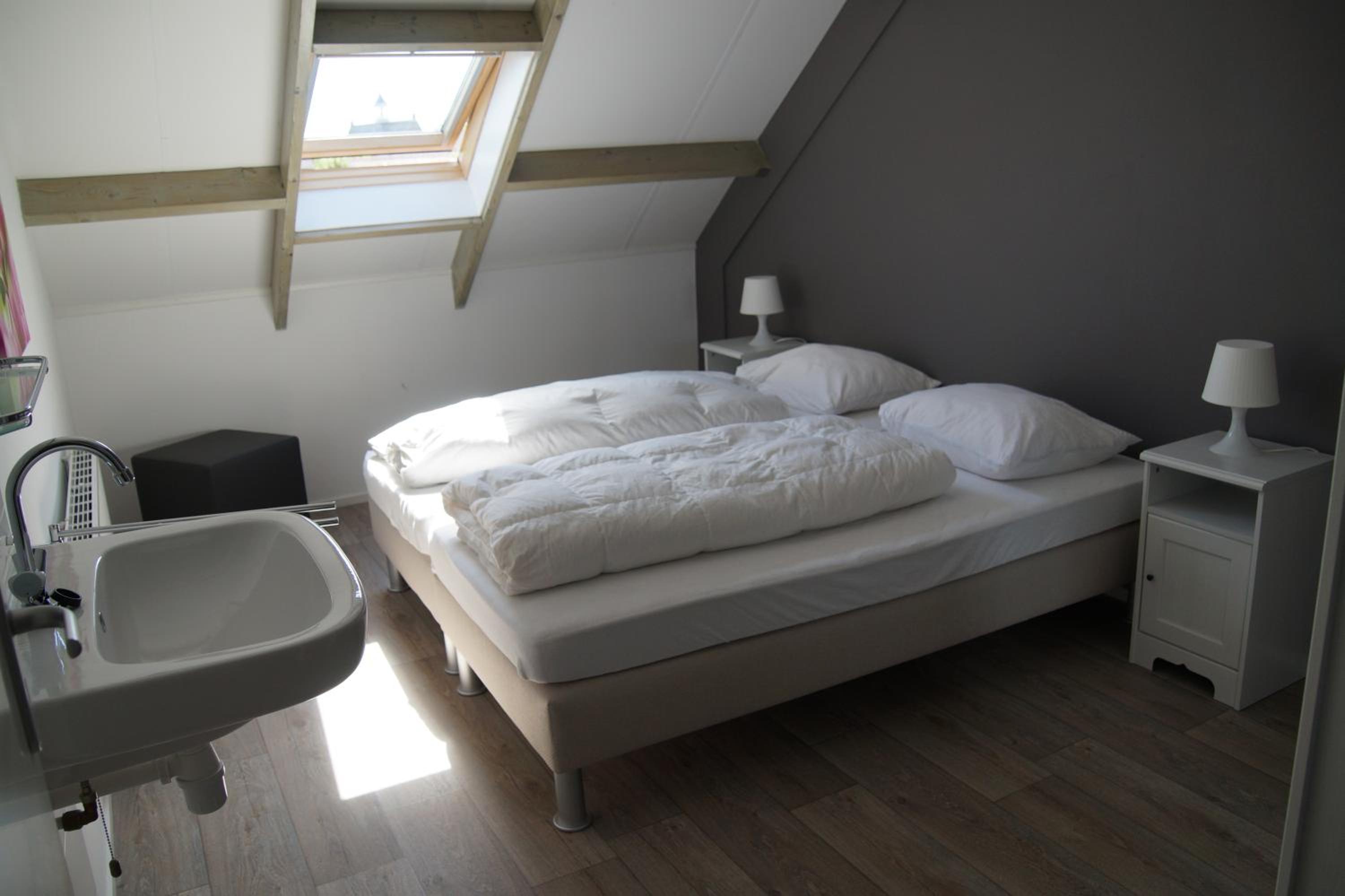 Three-Bedroom House 2