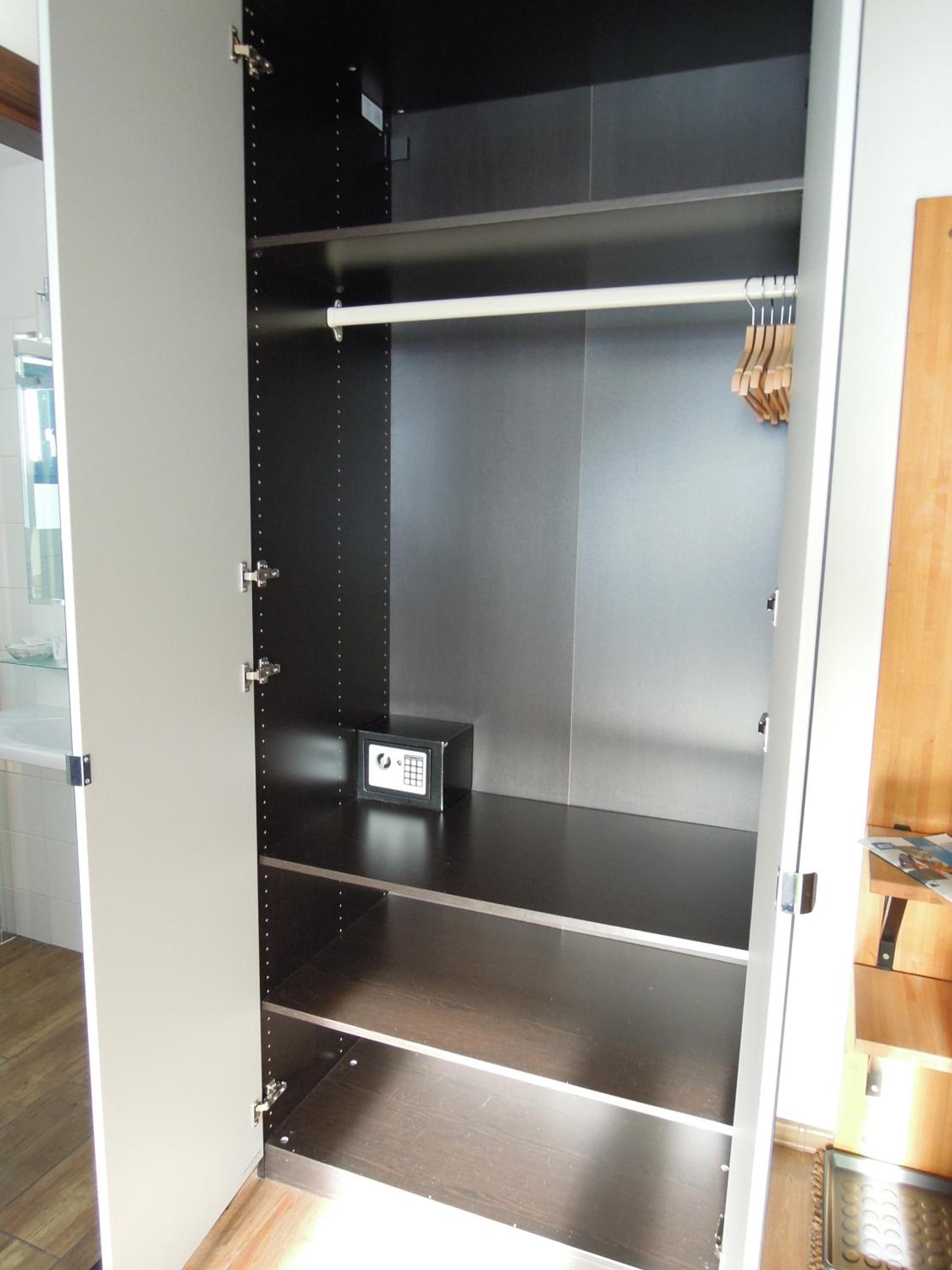 Triple Room - Photo 5