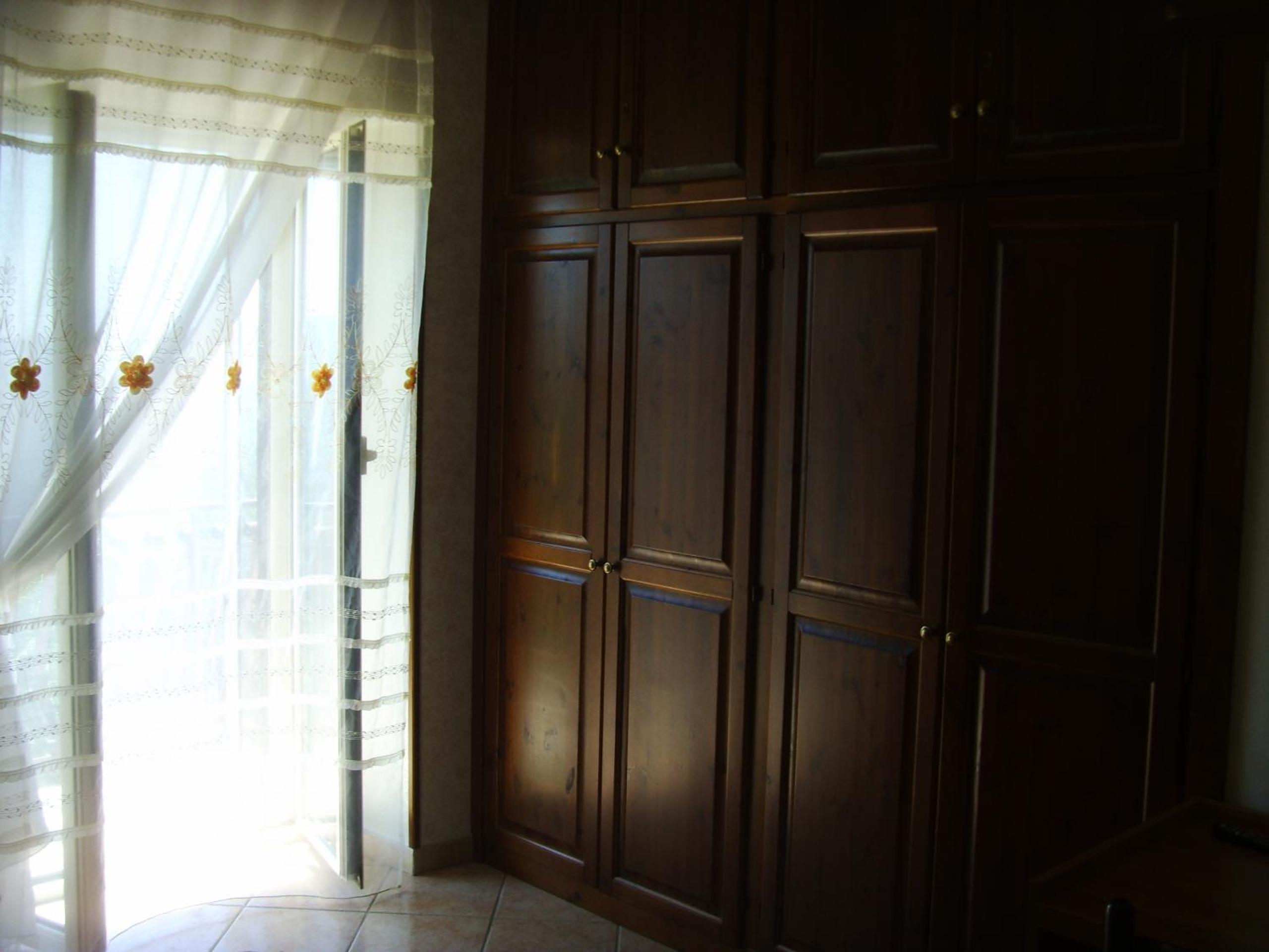 Quadruple Room photo 2