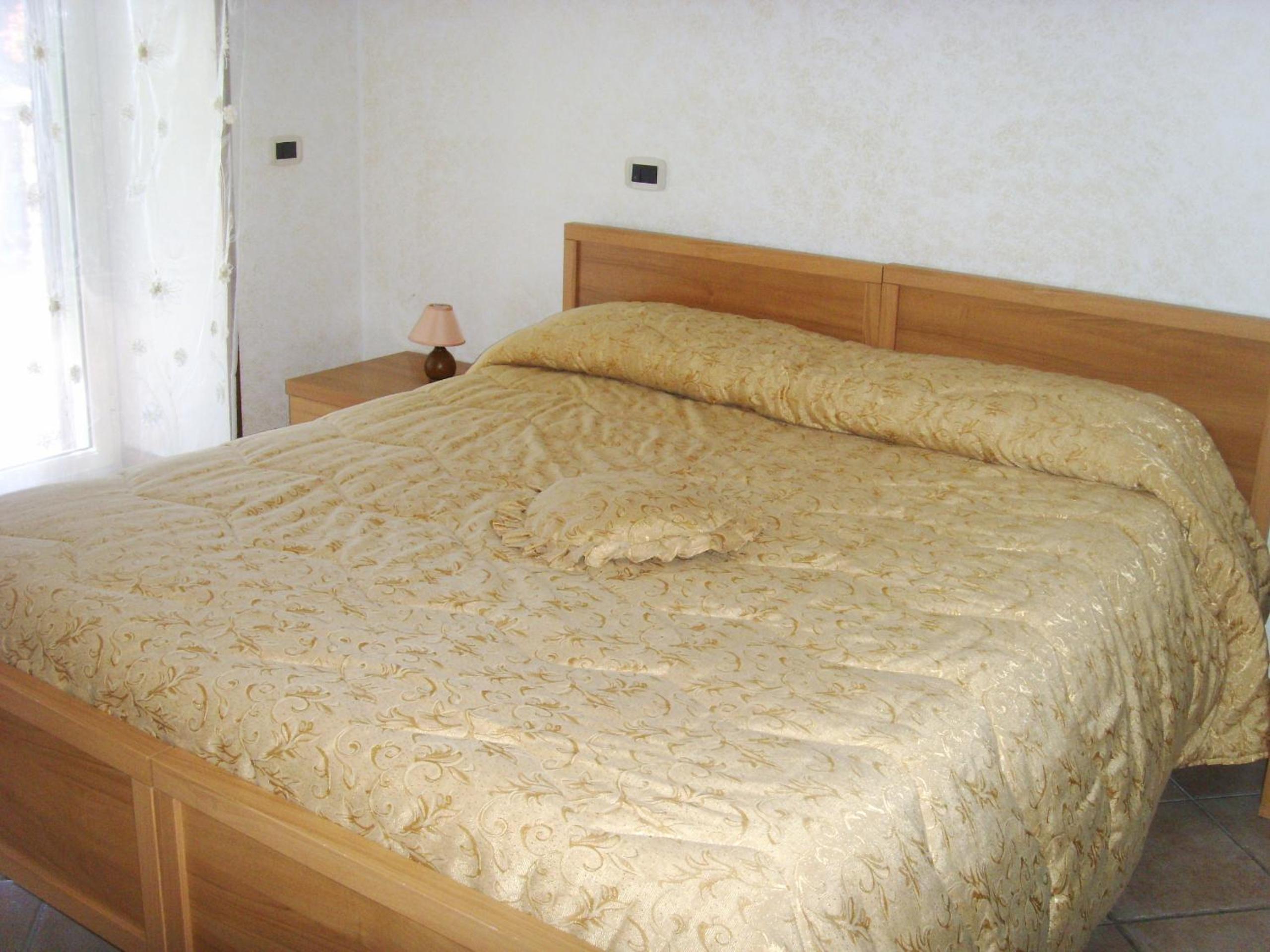 Quadruple Room - Photo 2
