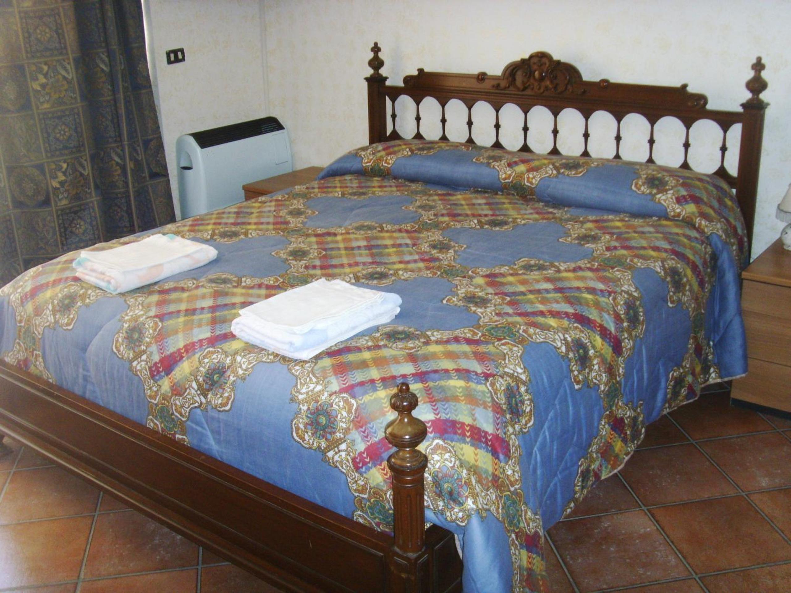 Family Room with Terrace - Photo 1