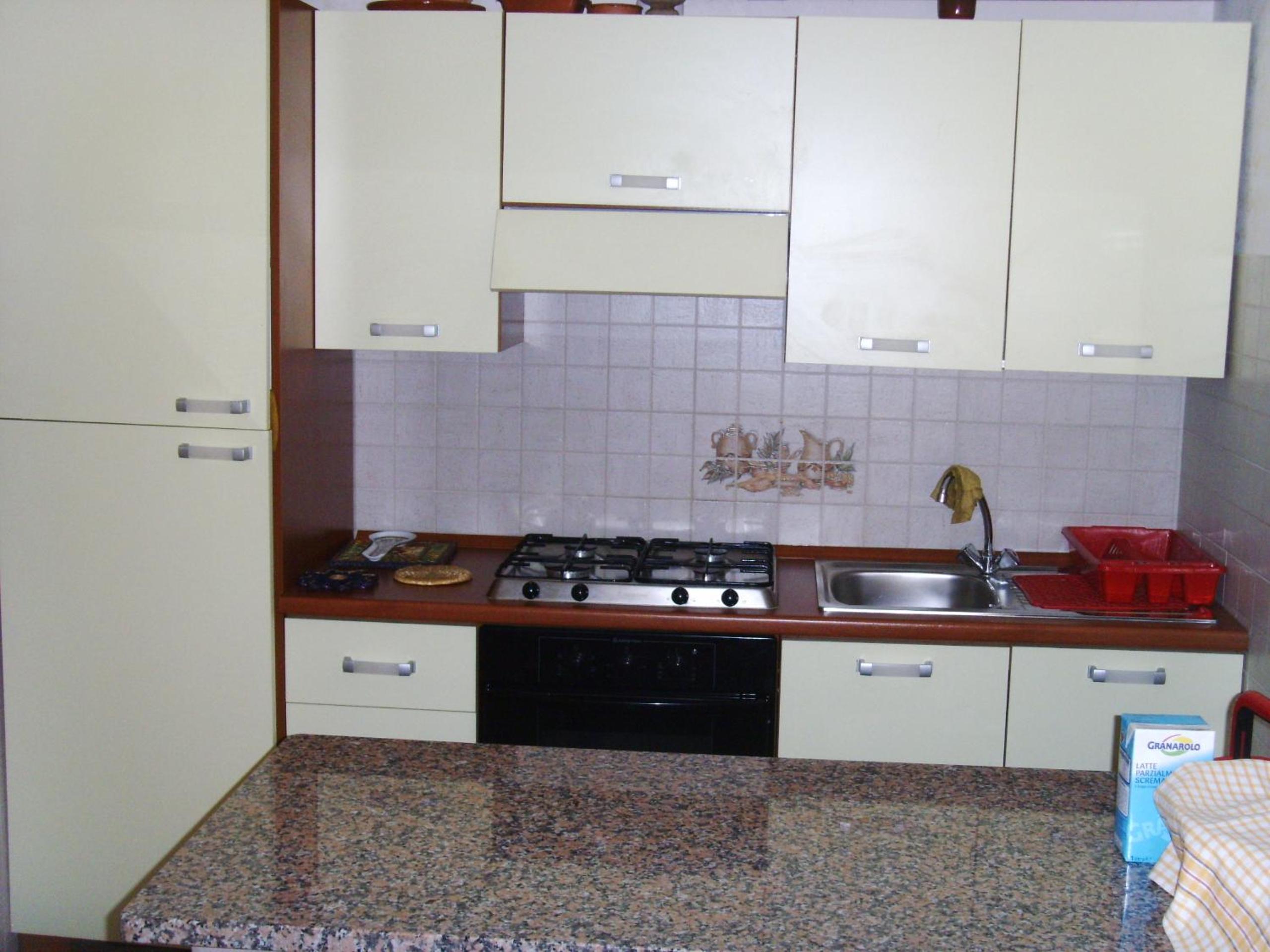 Family Room with Terrace - Photo 4