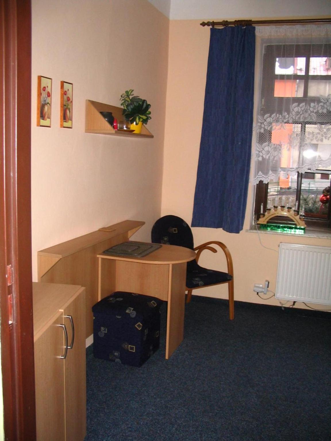 Apartment (1 Adult) photo 1