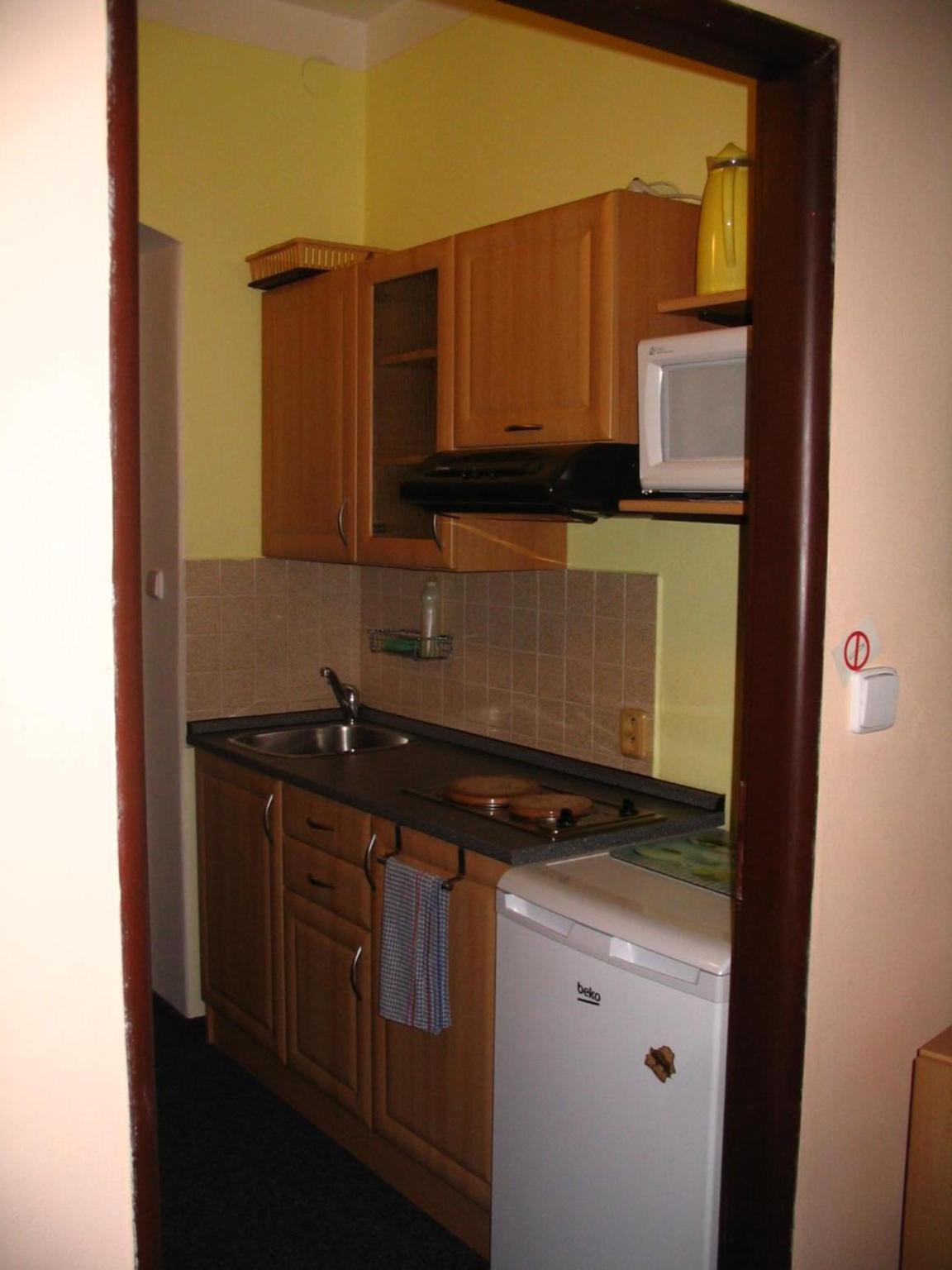 Apartment (1 Adult) photo 3