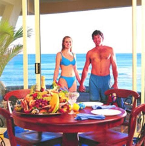Vacation Home photo 2