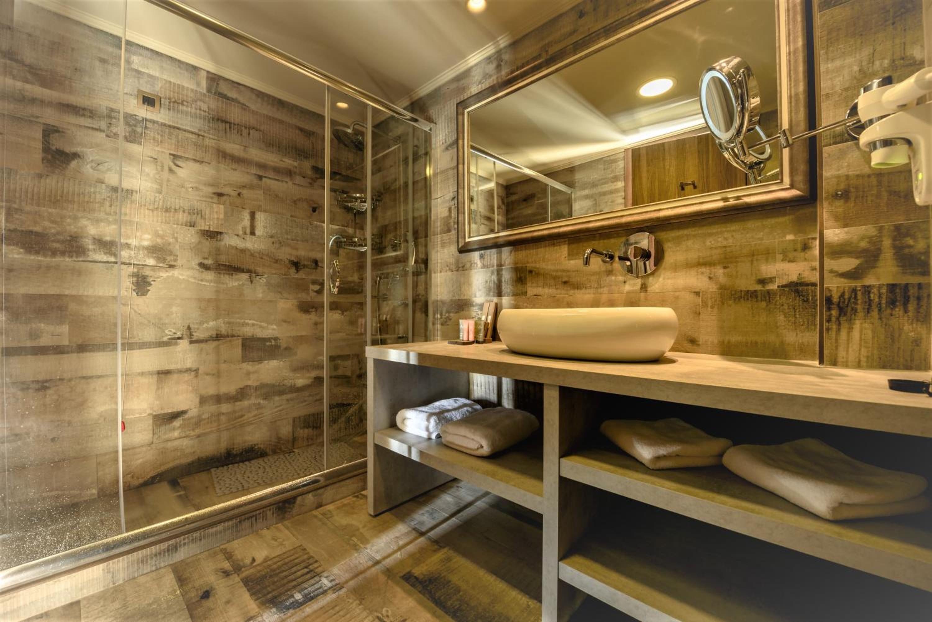 Superior Suite photo 2