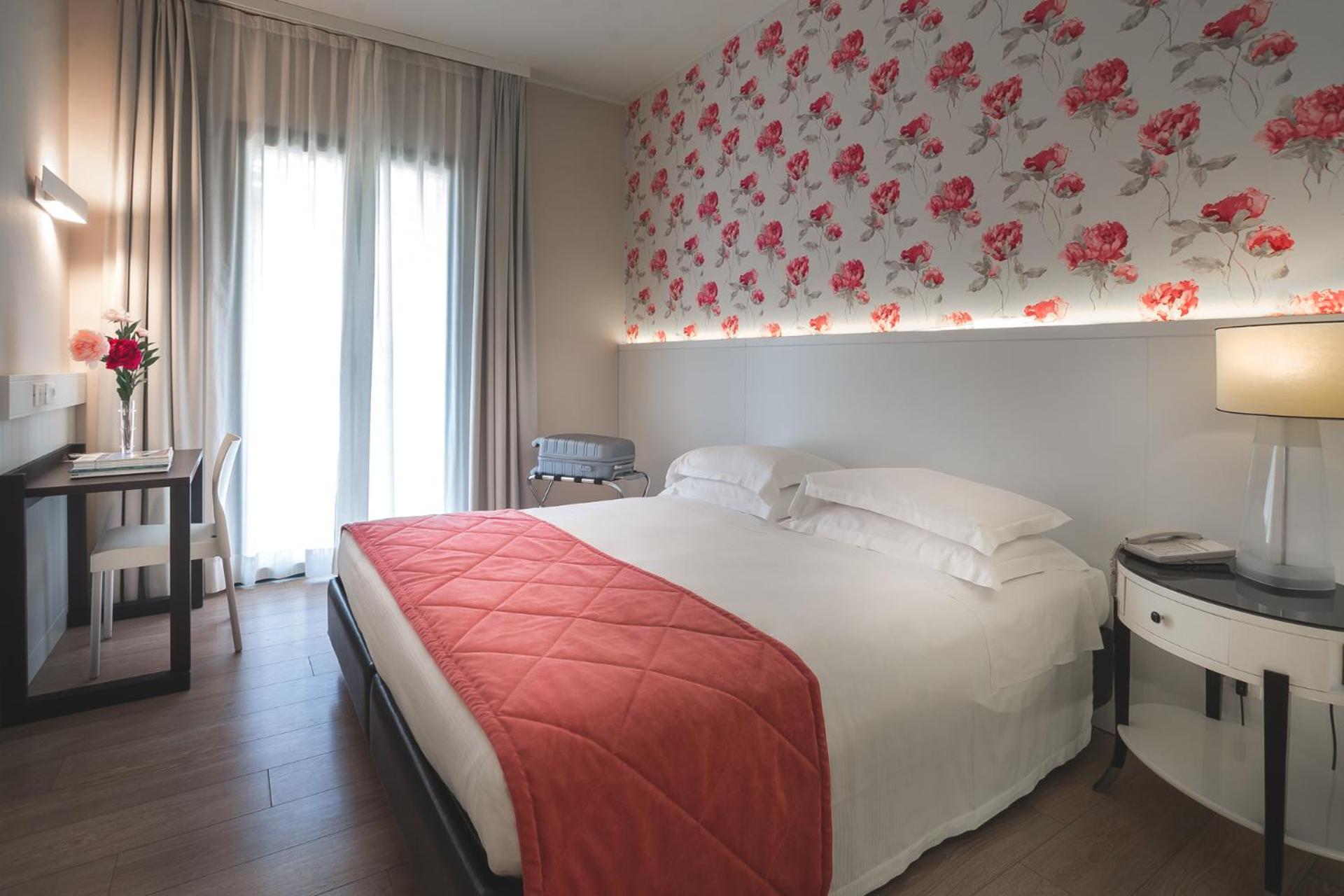 Superior Room - Photo 4