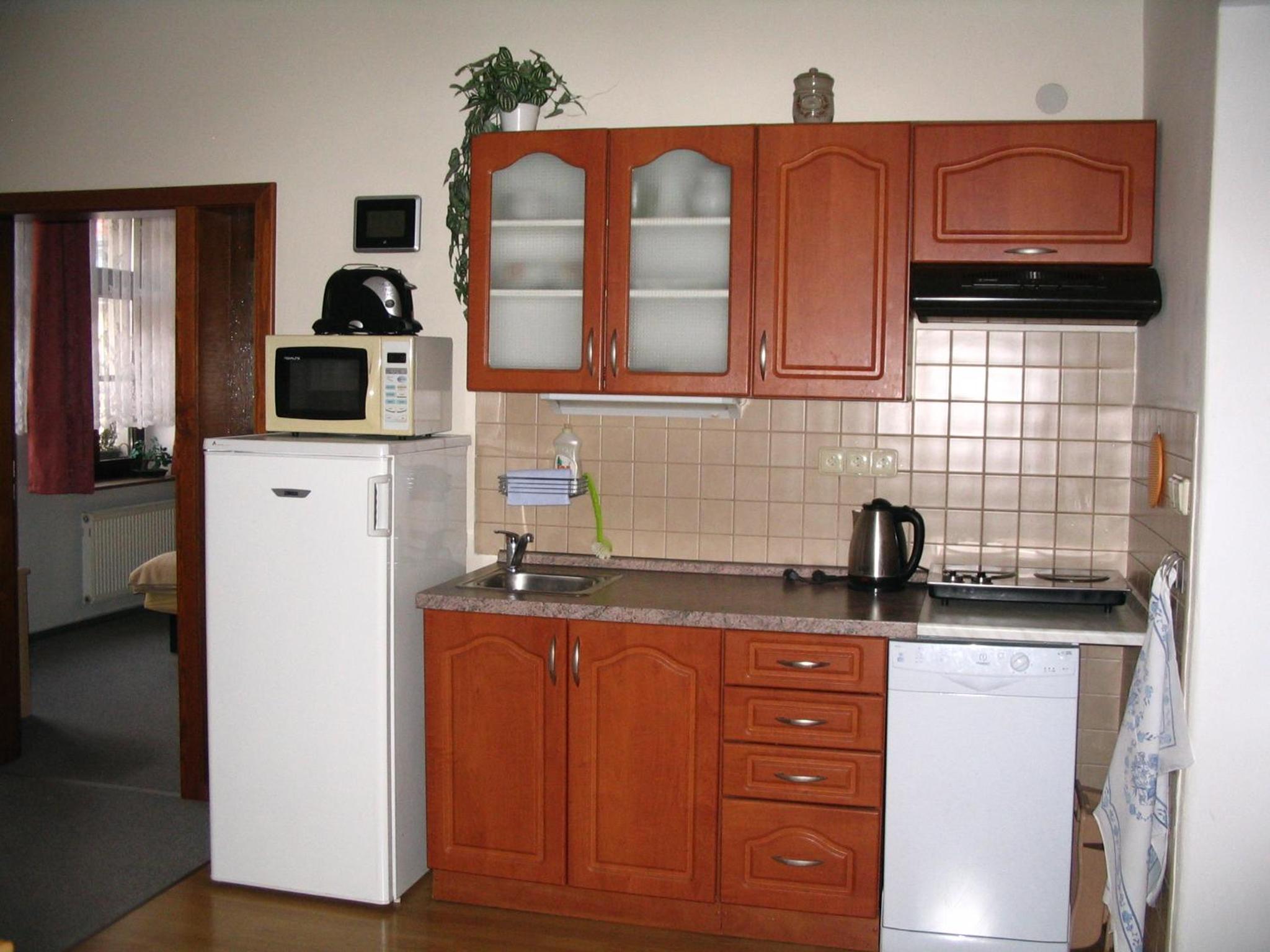 Apartment (2 Adults) photo 2