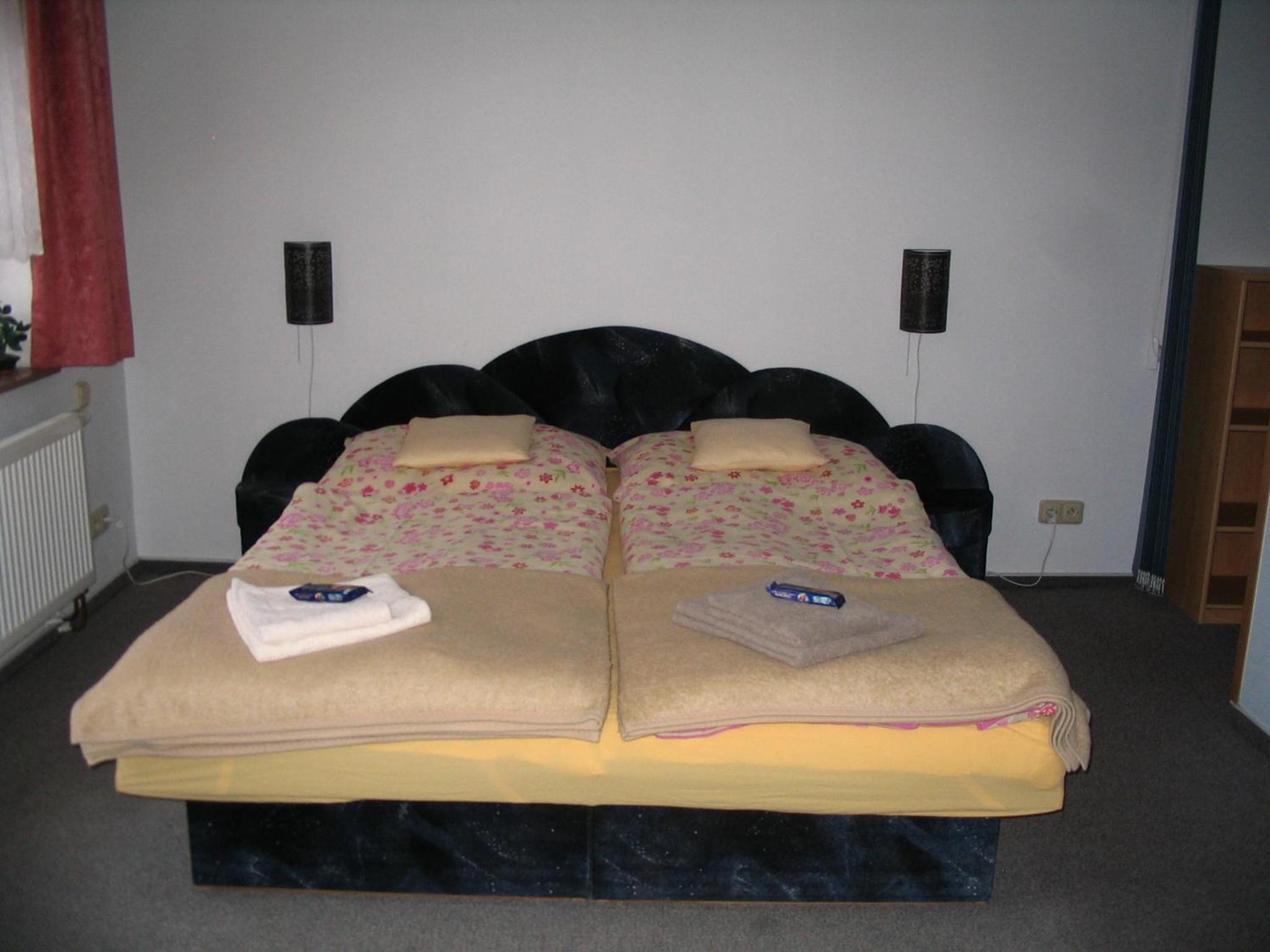 Apartment (2 Adults) photo 3