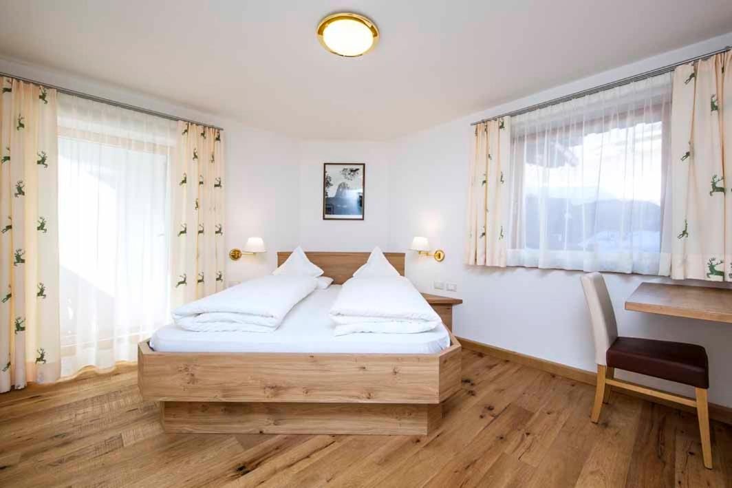 Comfort Double Room - Photo 5