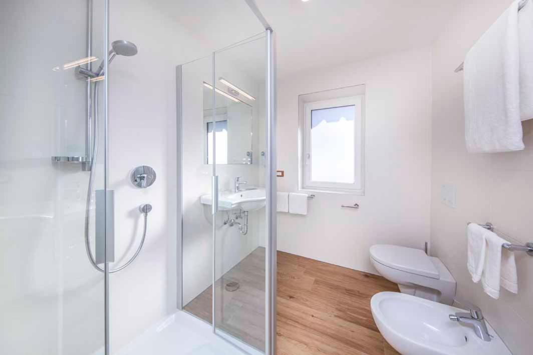 Triple Room - Photo 7