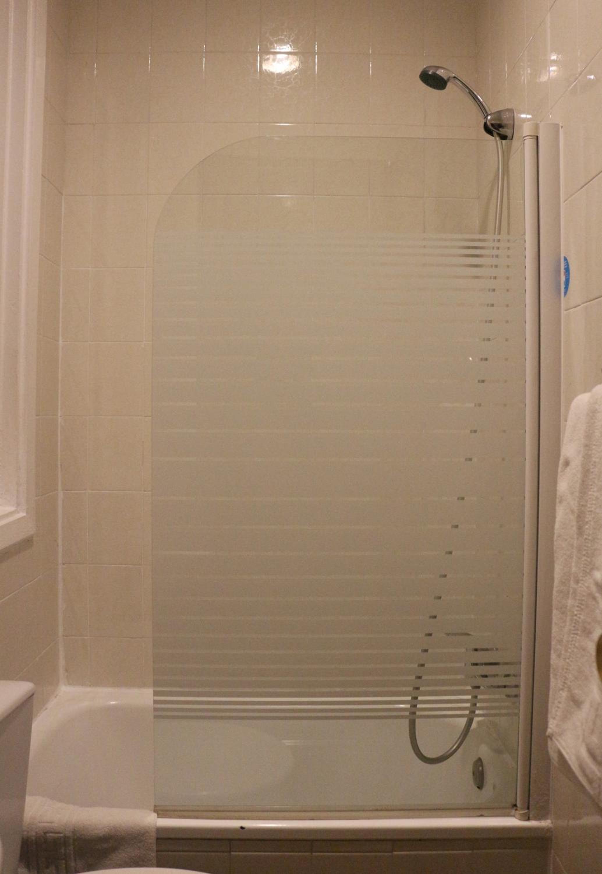 Triple Room - Photo 3