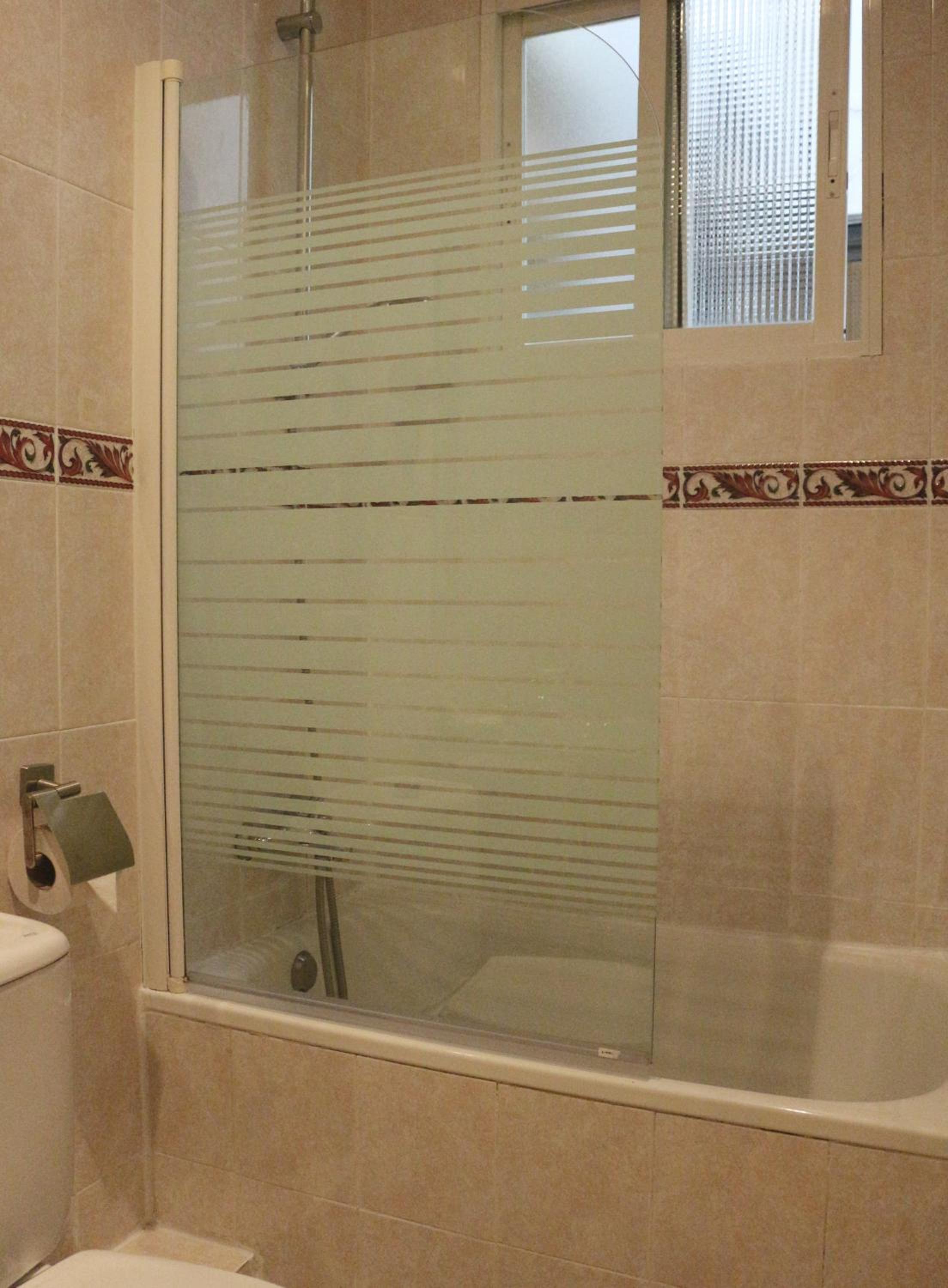 Triple Room - Photo 6