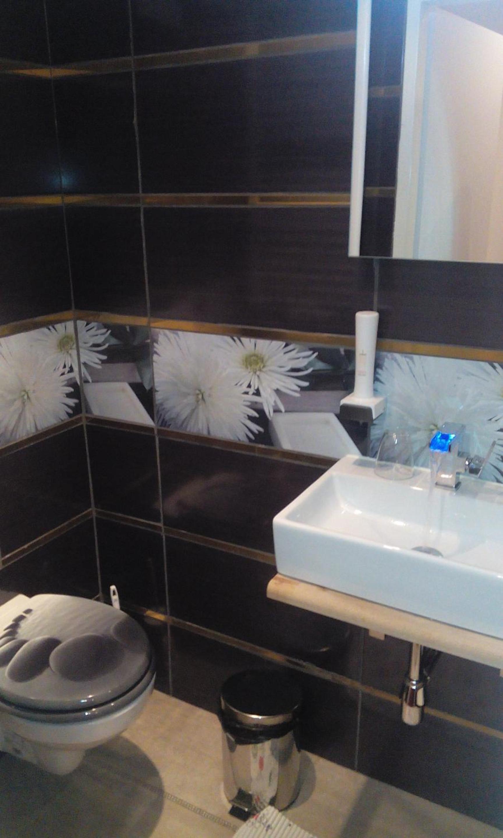 Double or Twin Room photo 3