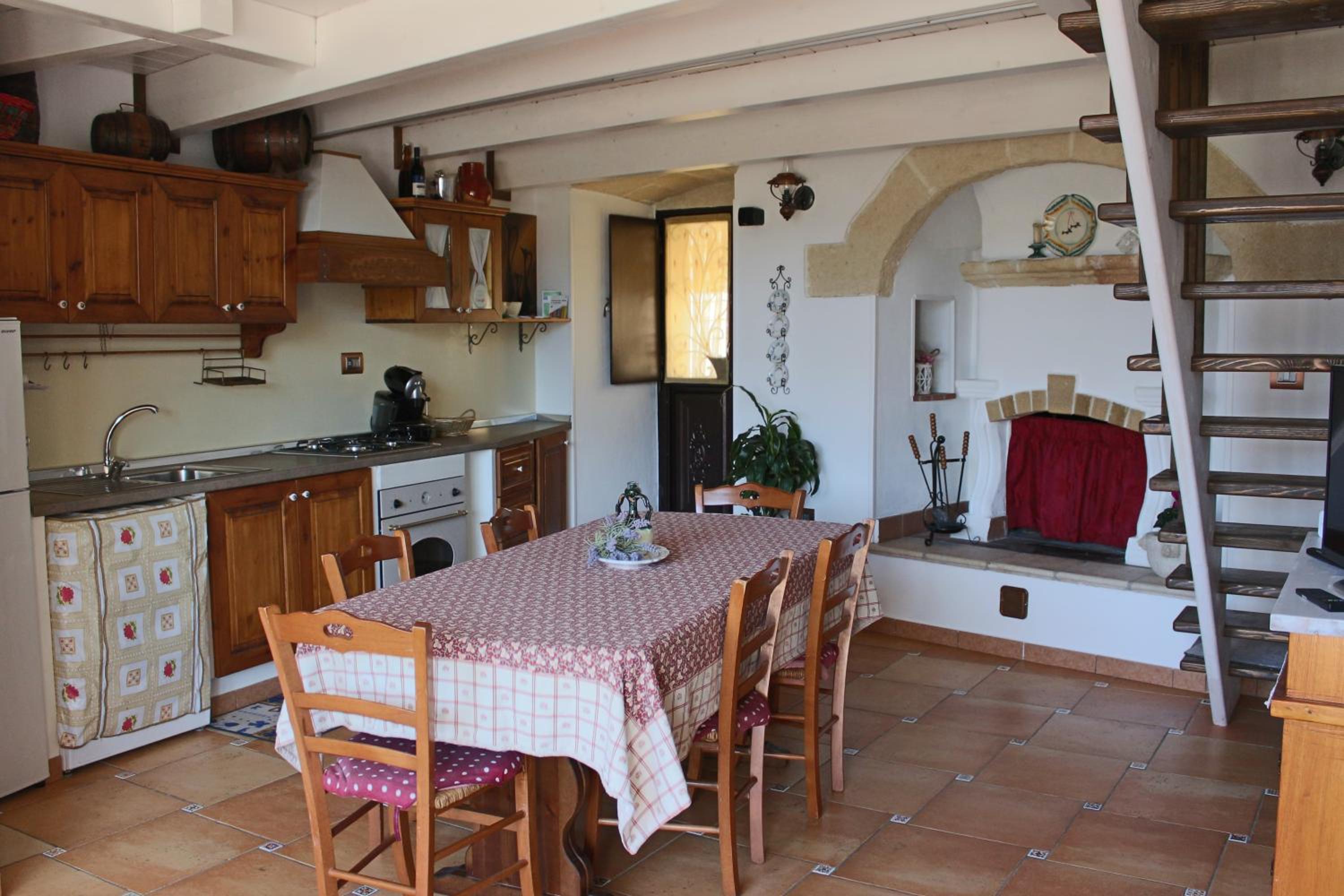 Vacation Home photo 2