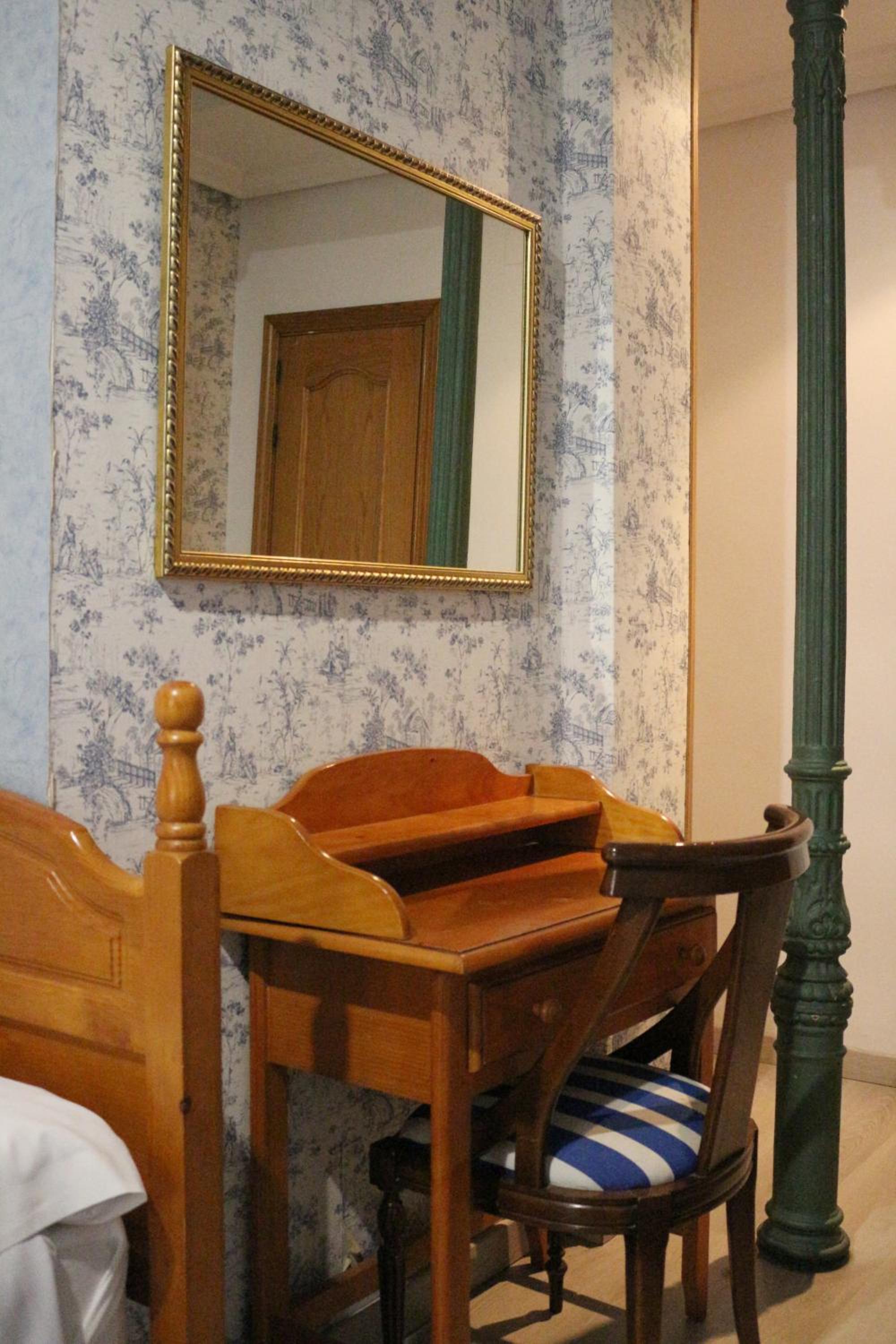 Triple Room - Photo 2