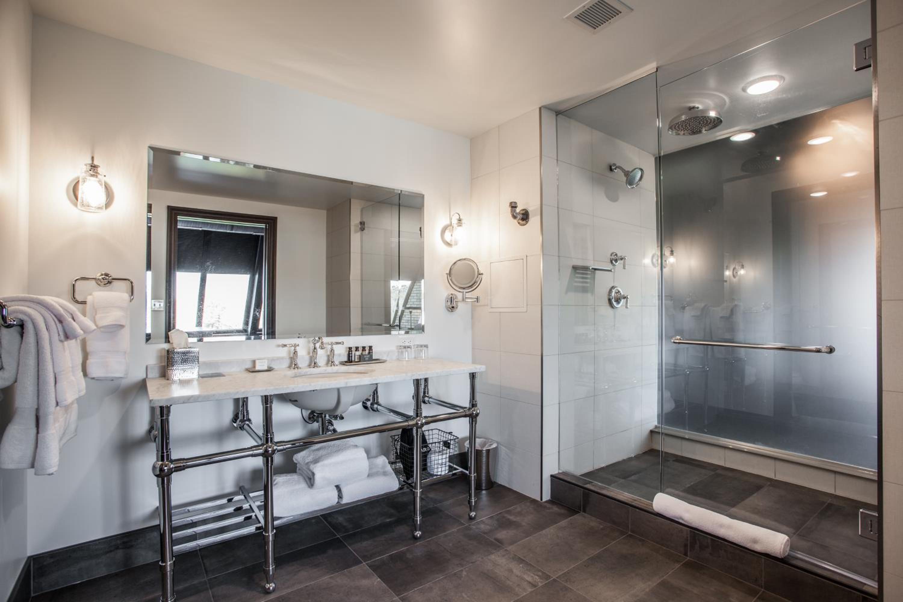 Executive Suite photo 3