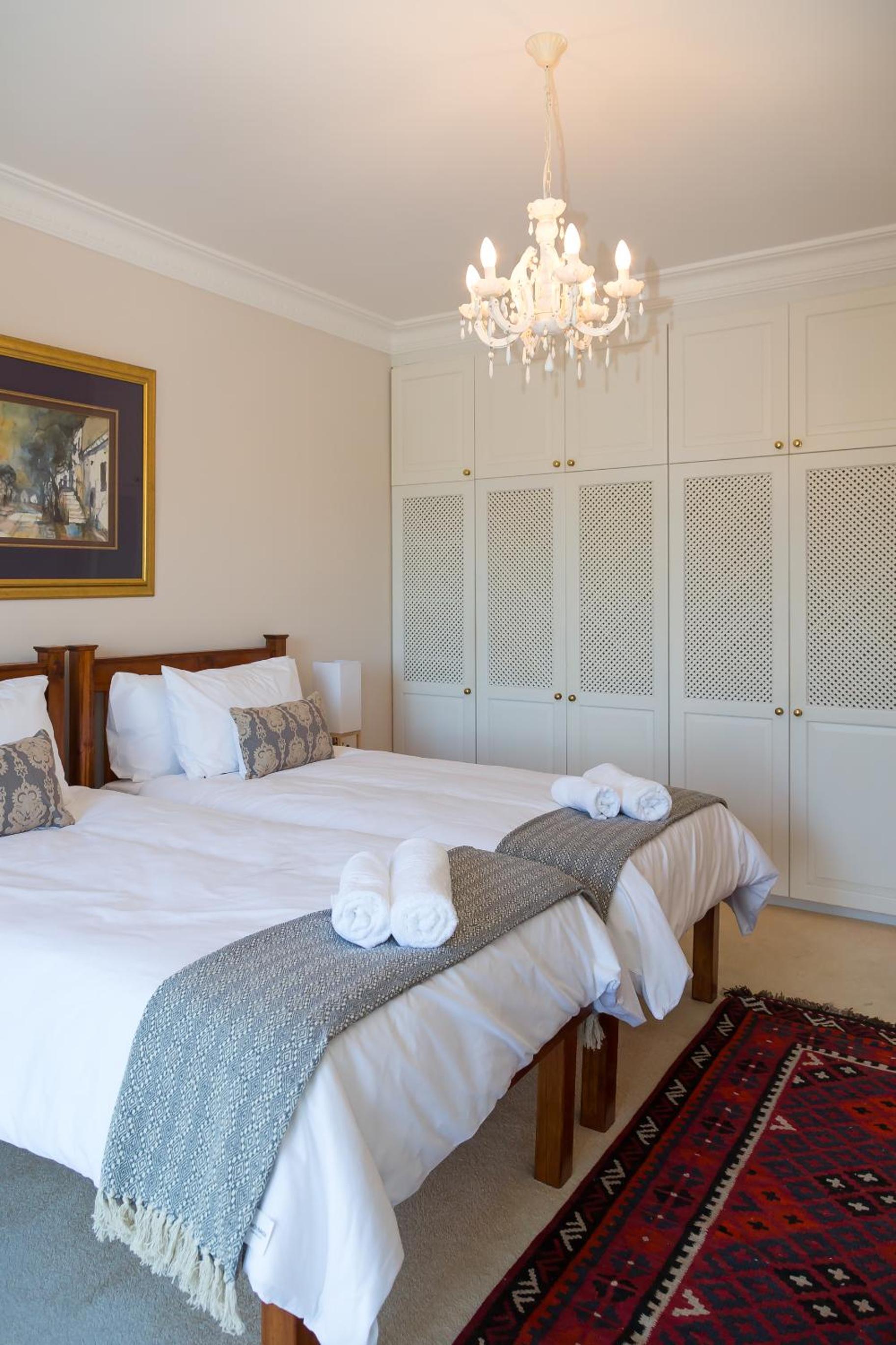 Twin Room photo 3