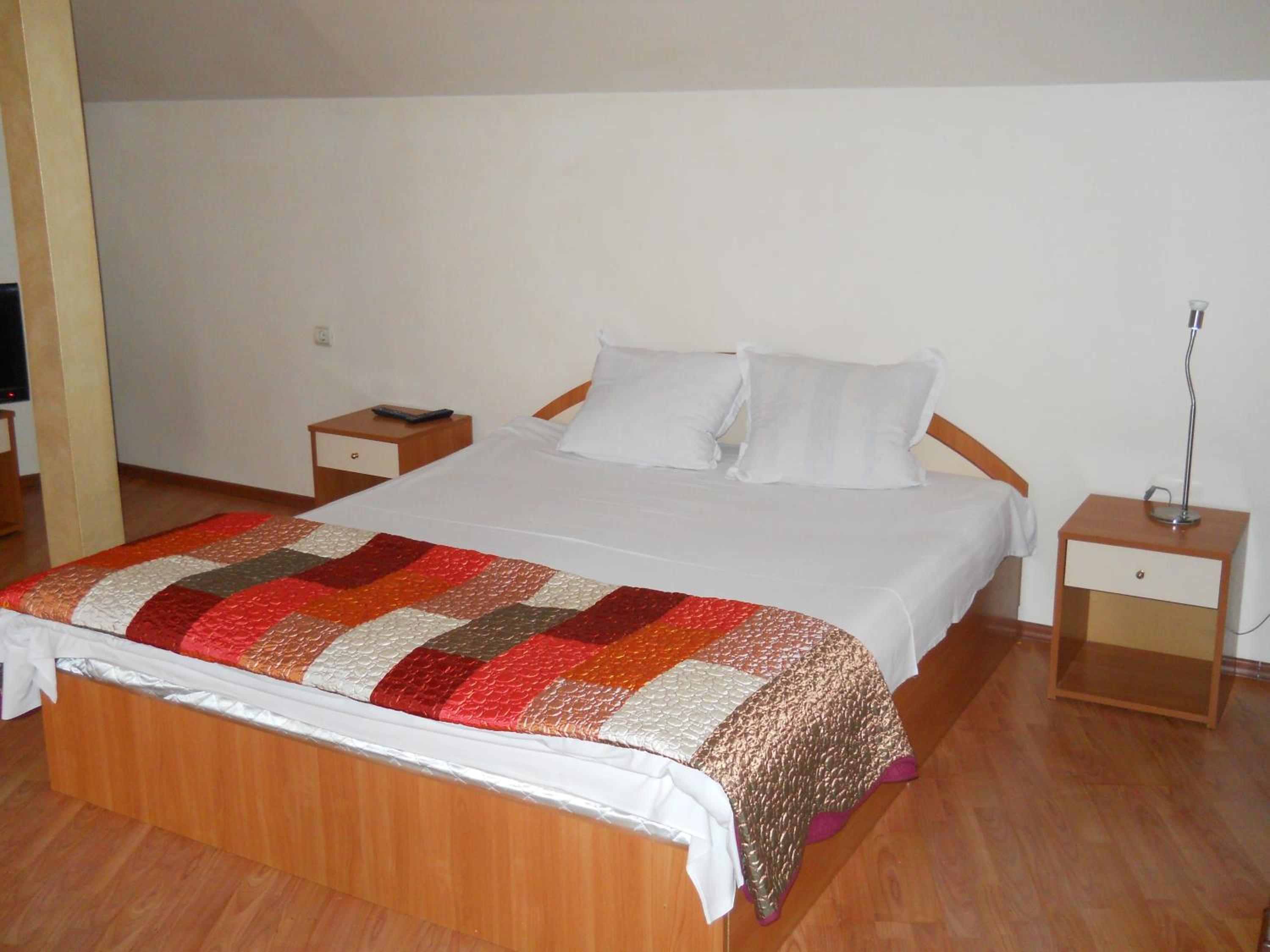 Junior Suite - Photo 5
