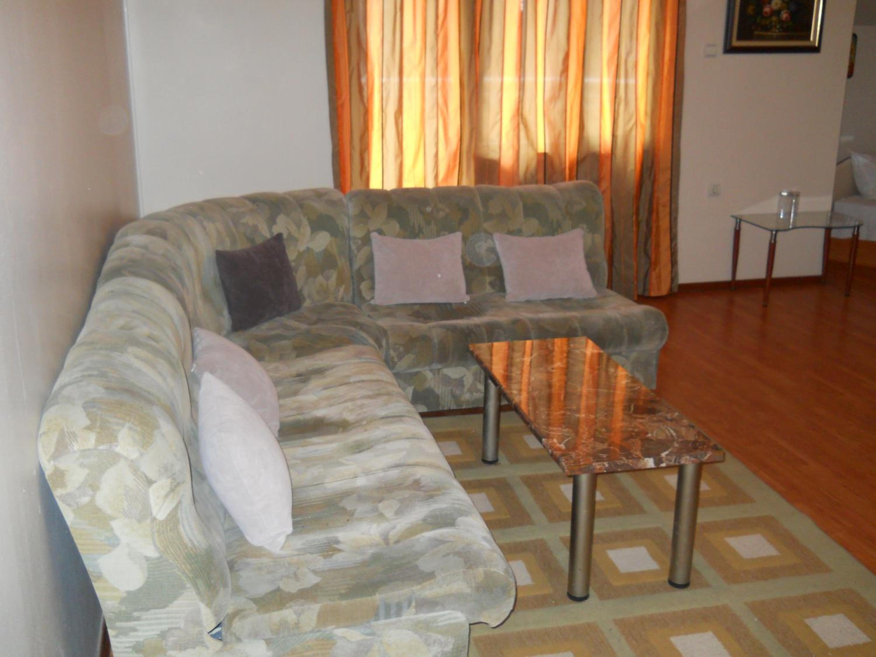 Junior Suite - Photo 4