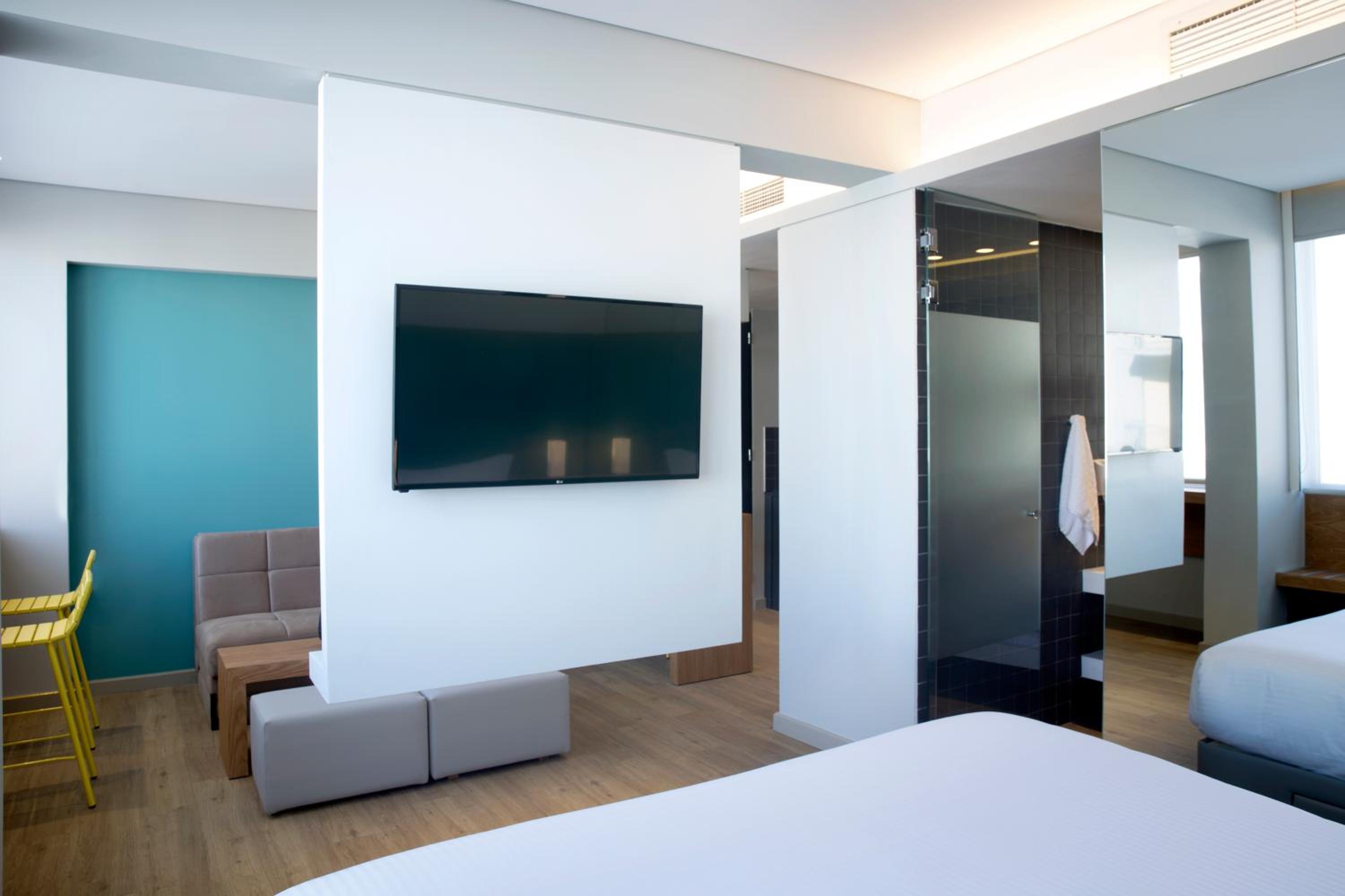 The Atheneum K29 Suite photo 3