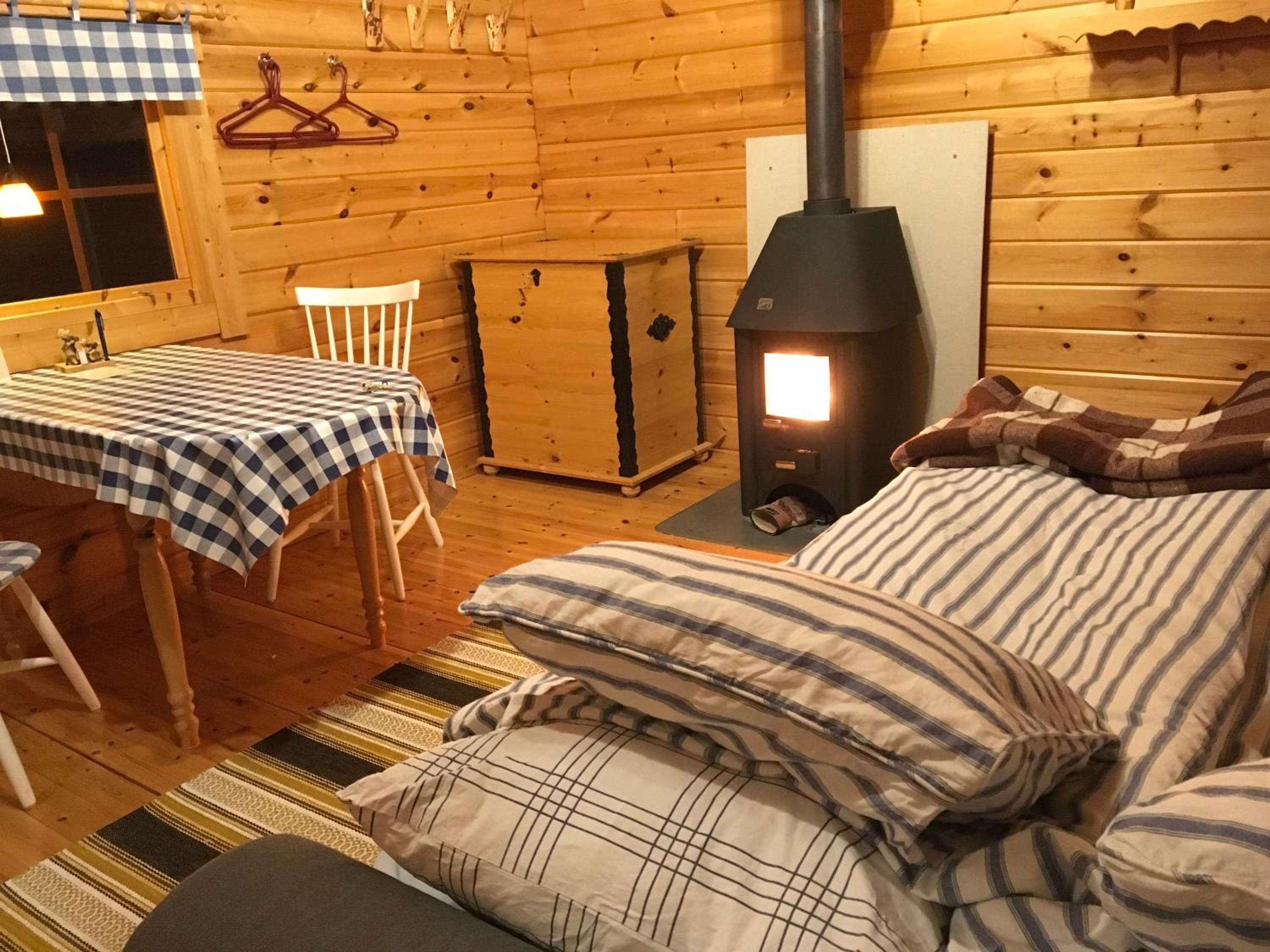 Cottage - Photo 10