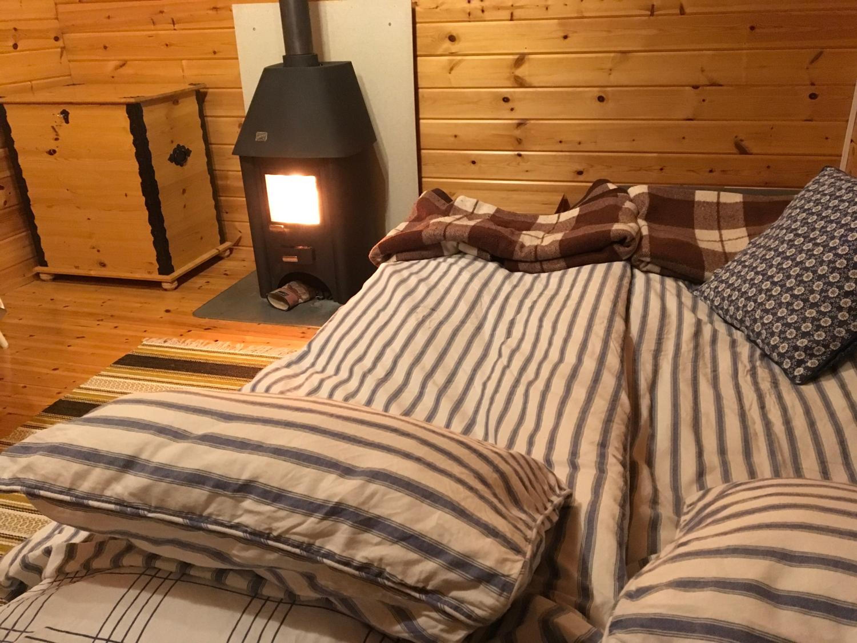 Cottage - Photo 1